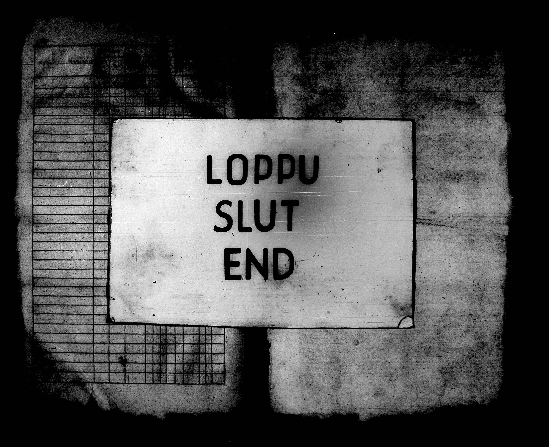 [ kuvat/277.jpg ]