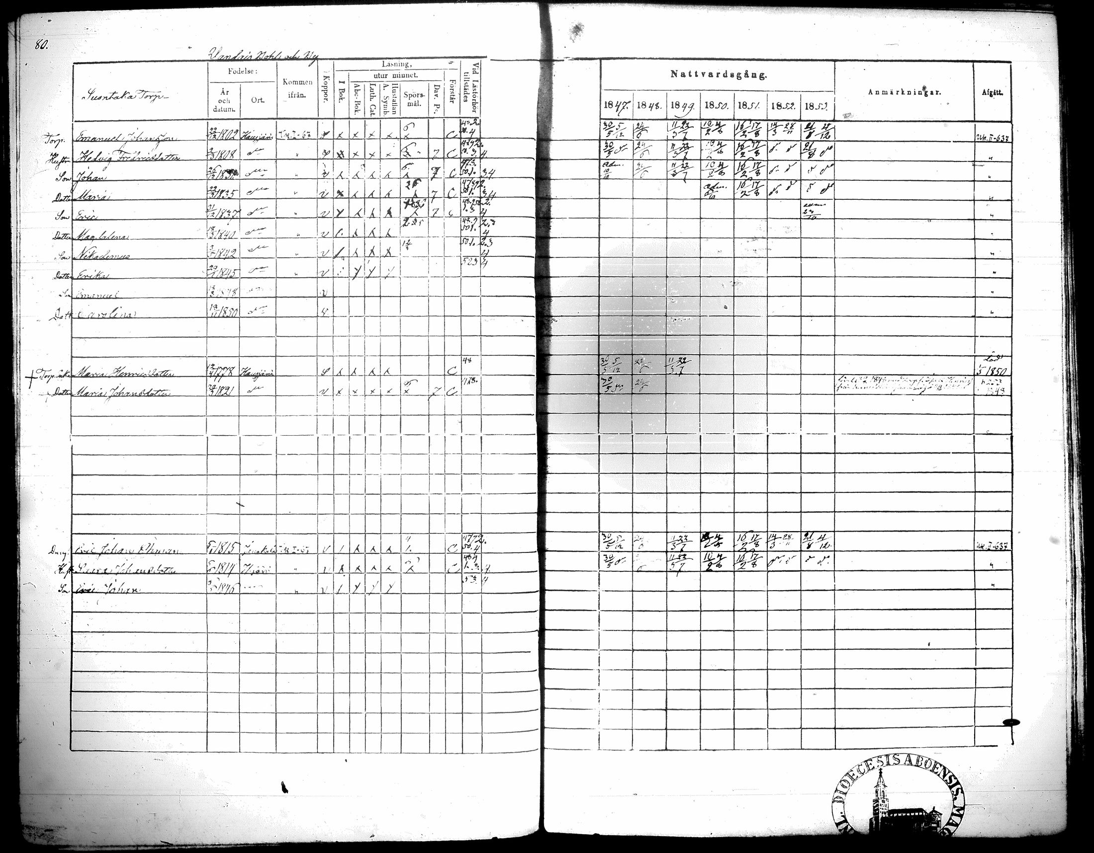 [ kuvat/87.jpg ]