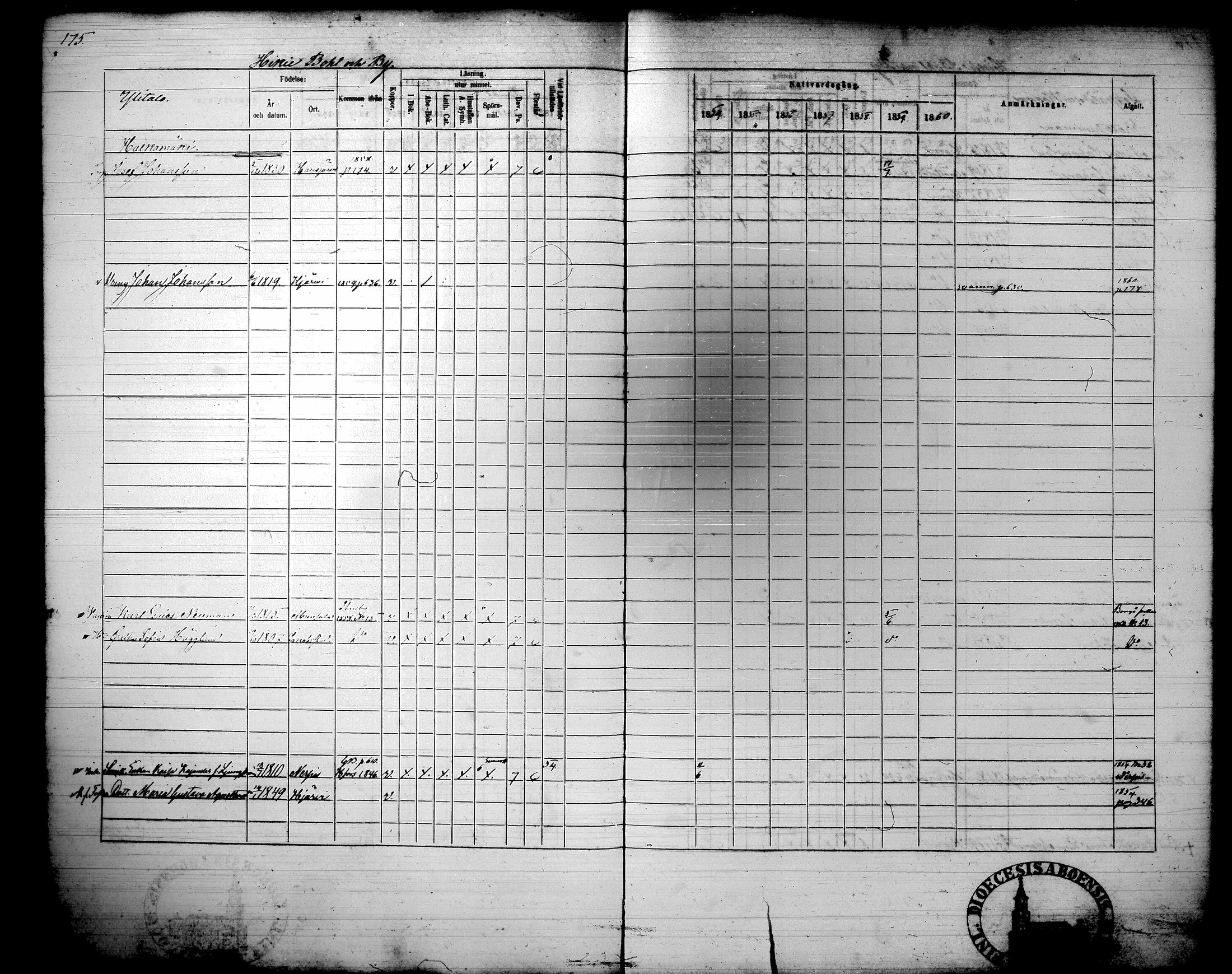 [ kuvat/197.jpg ]