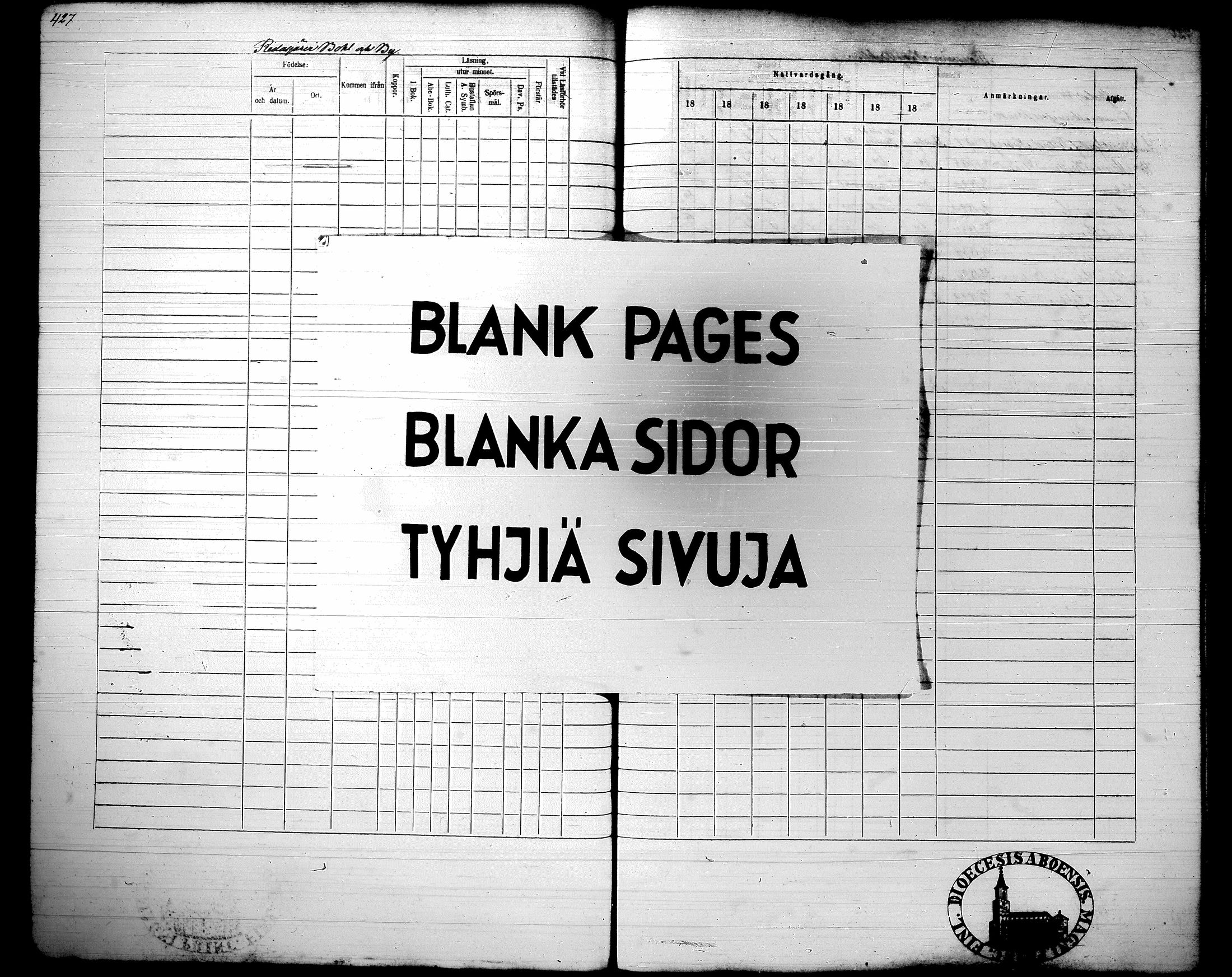 [ kuvat/90.jpg ]