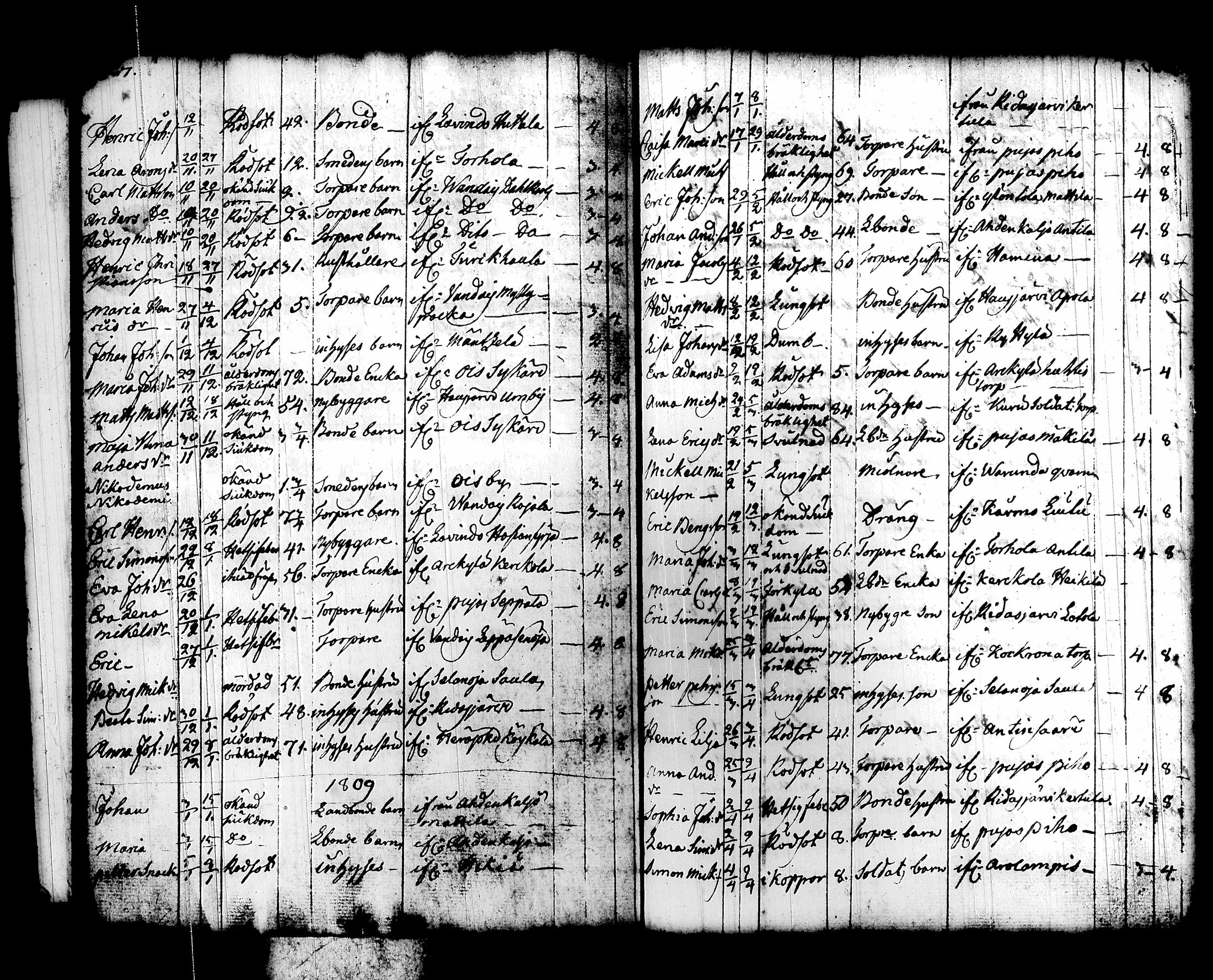 [ kuvat/215.jpg ]