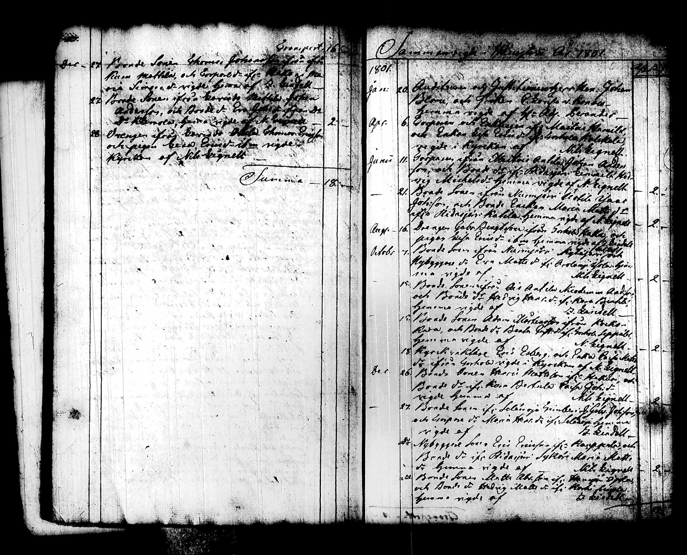 [ kuvat/236.jpg ]