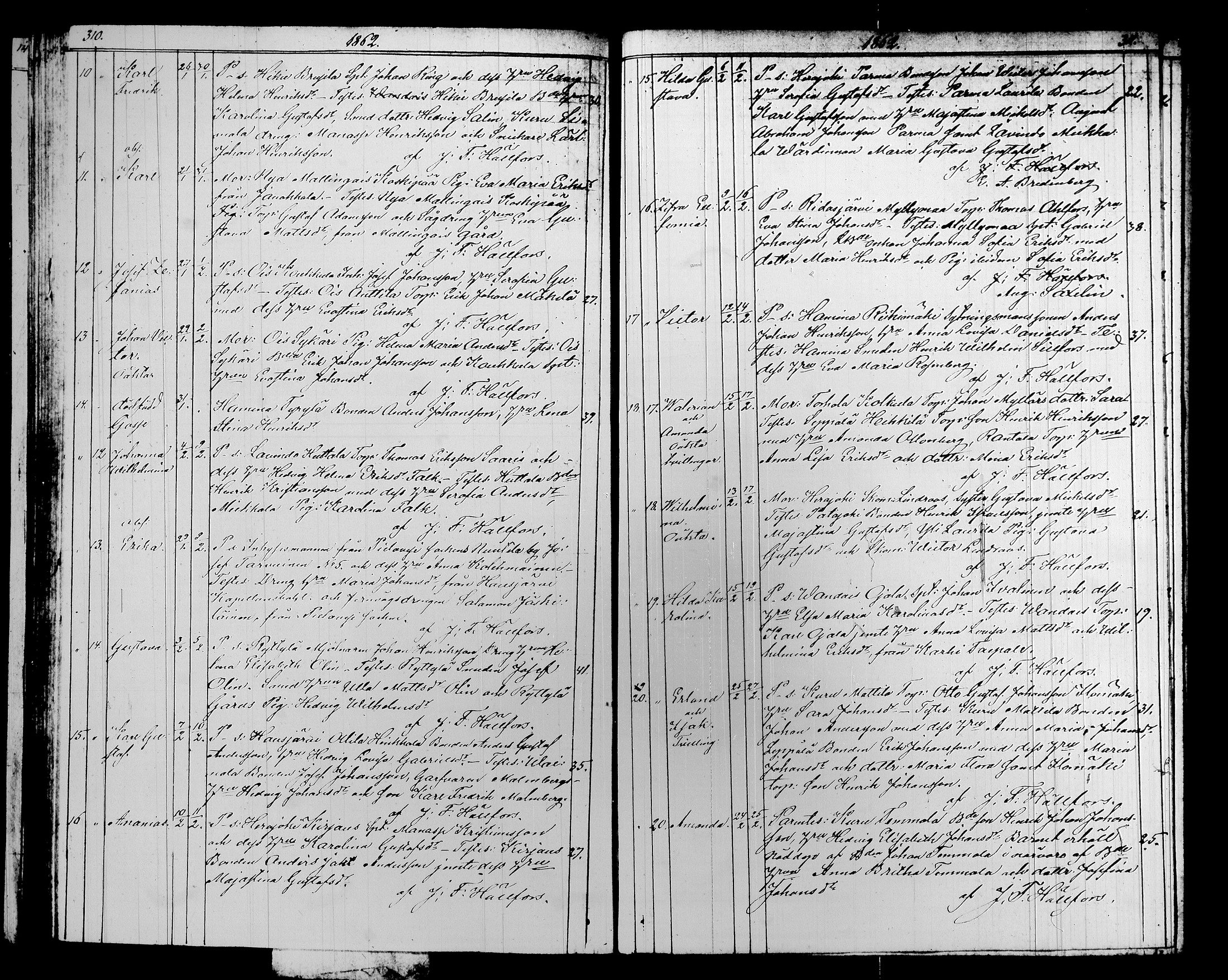 [ kuvat/161.jpg ]