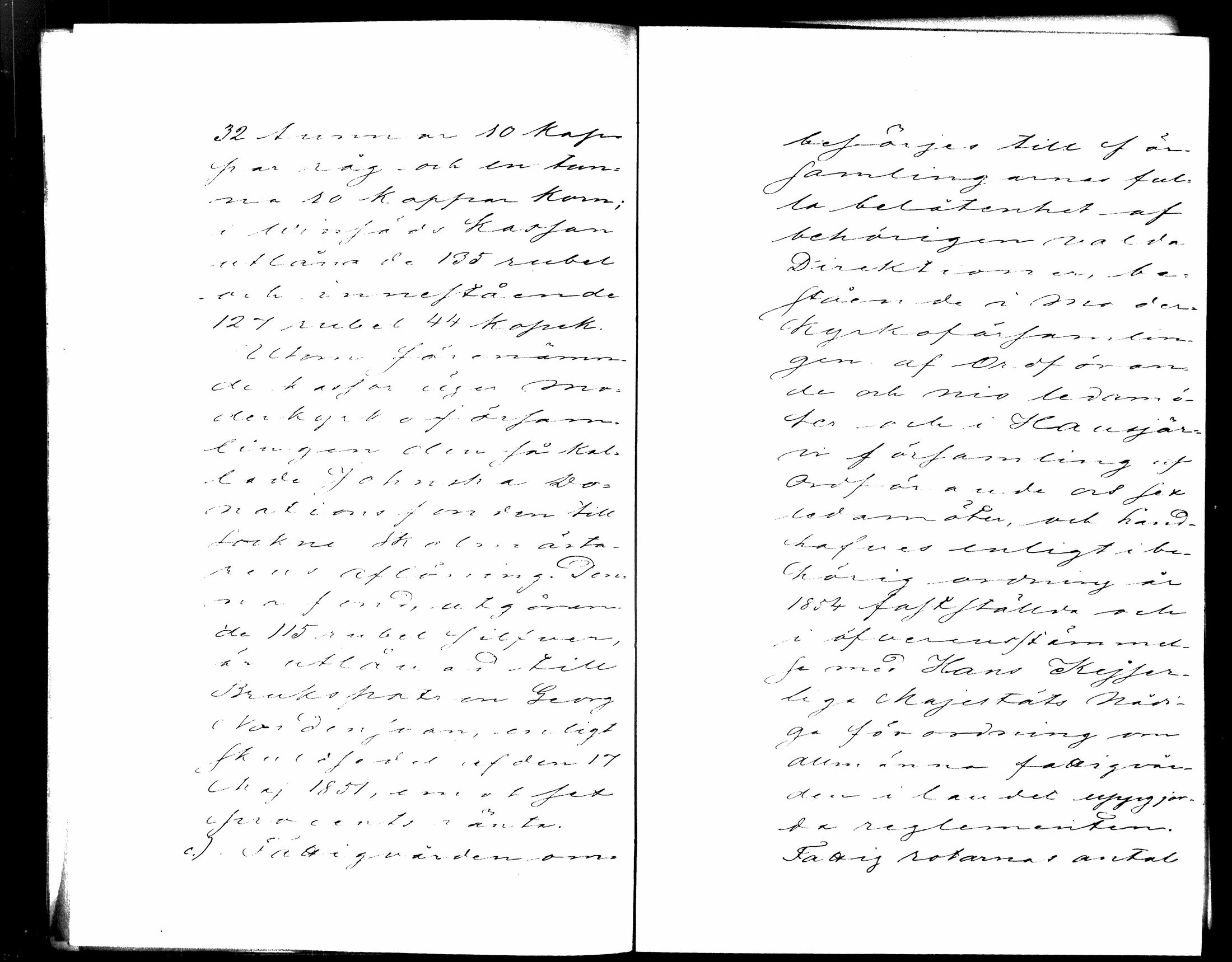 [ kuvat/111.jpg ]