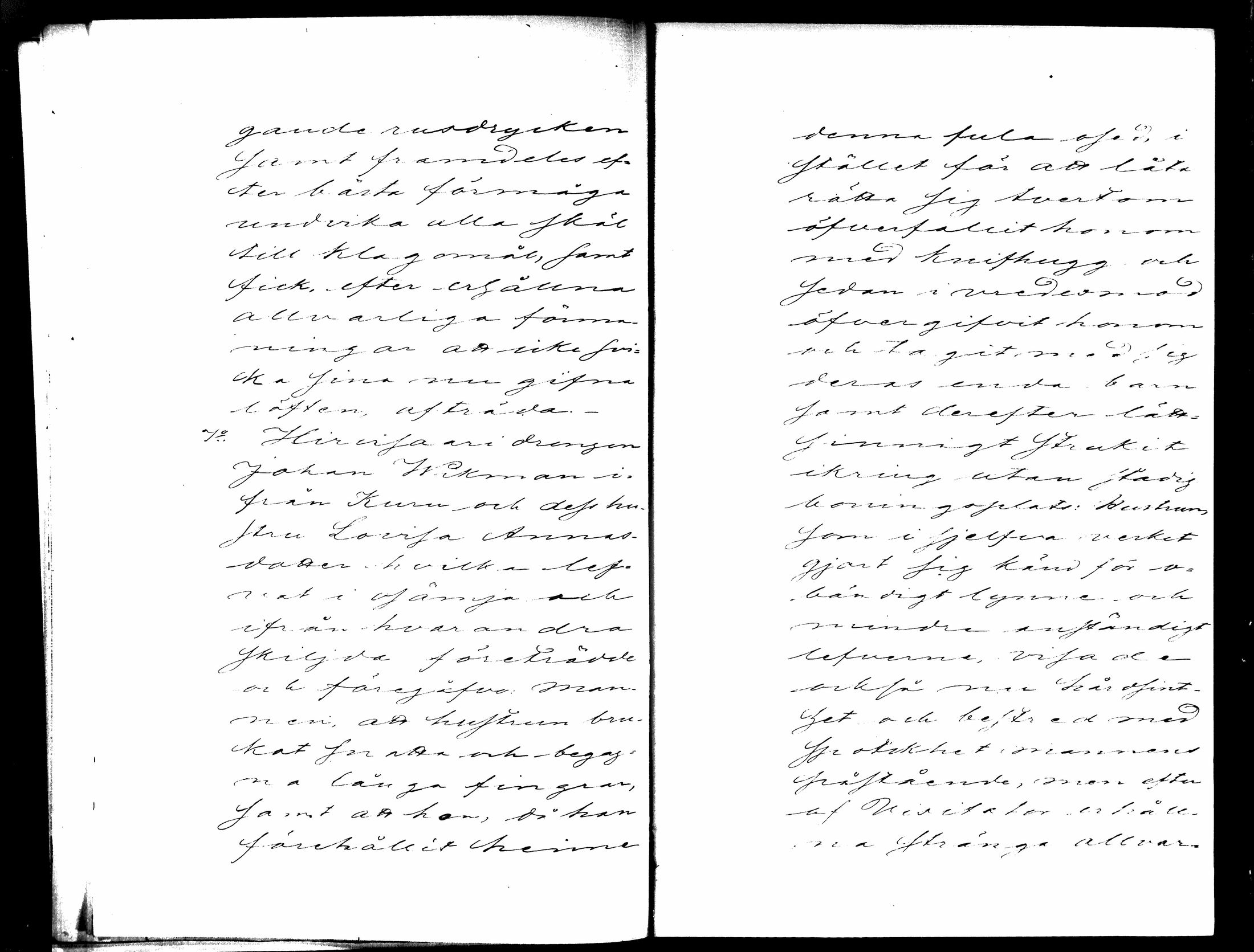 [ kuvat/134.jpg ]