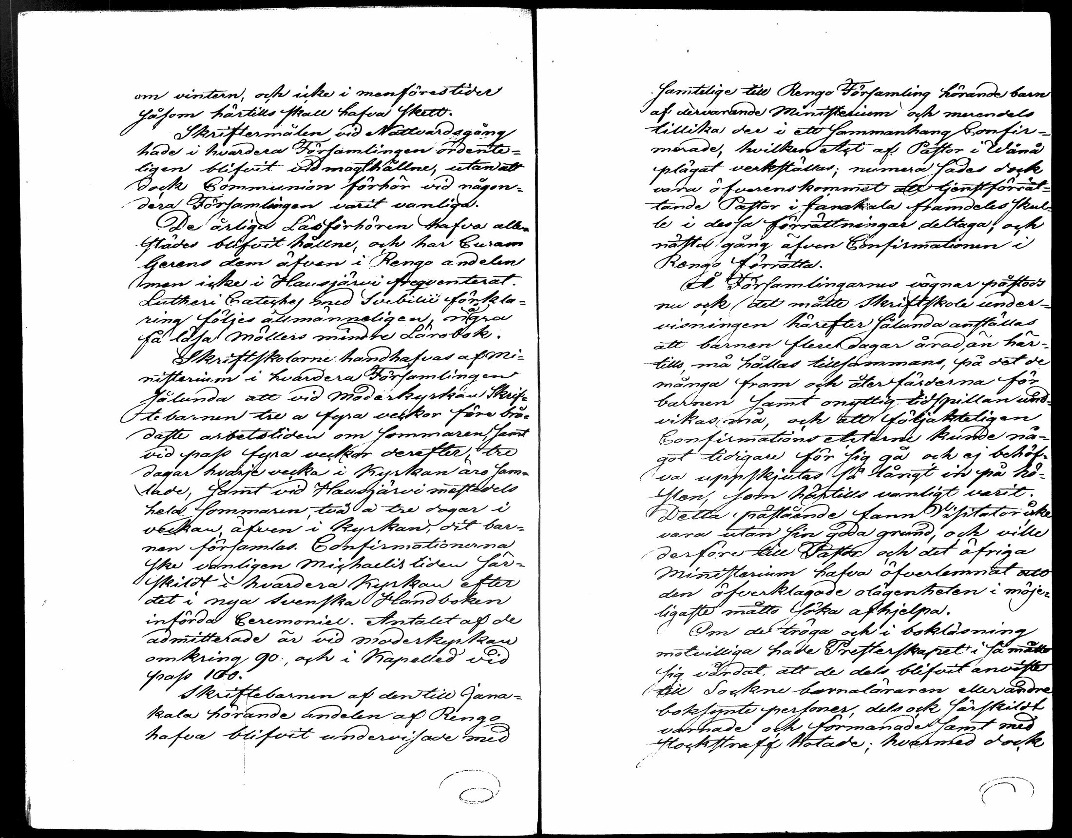 [ kuvat/46.jpg ]