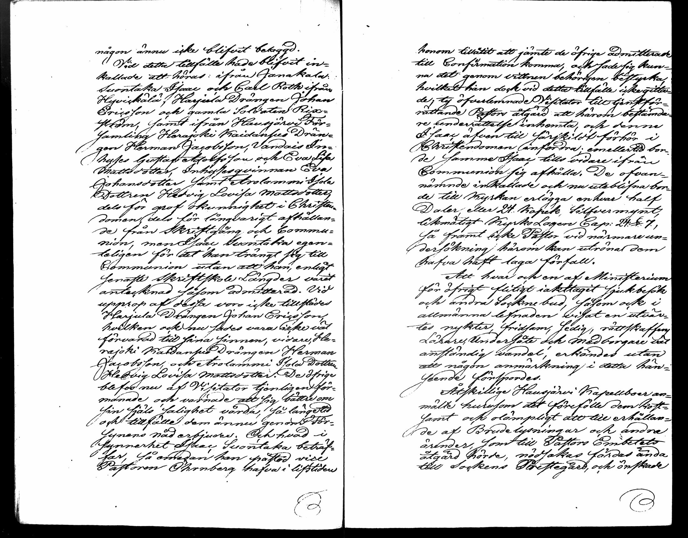 [ kuvat/48.jpg ]