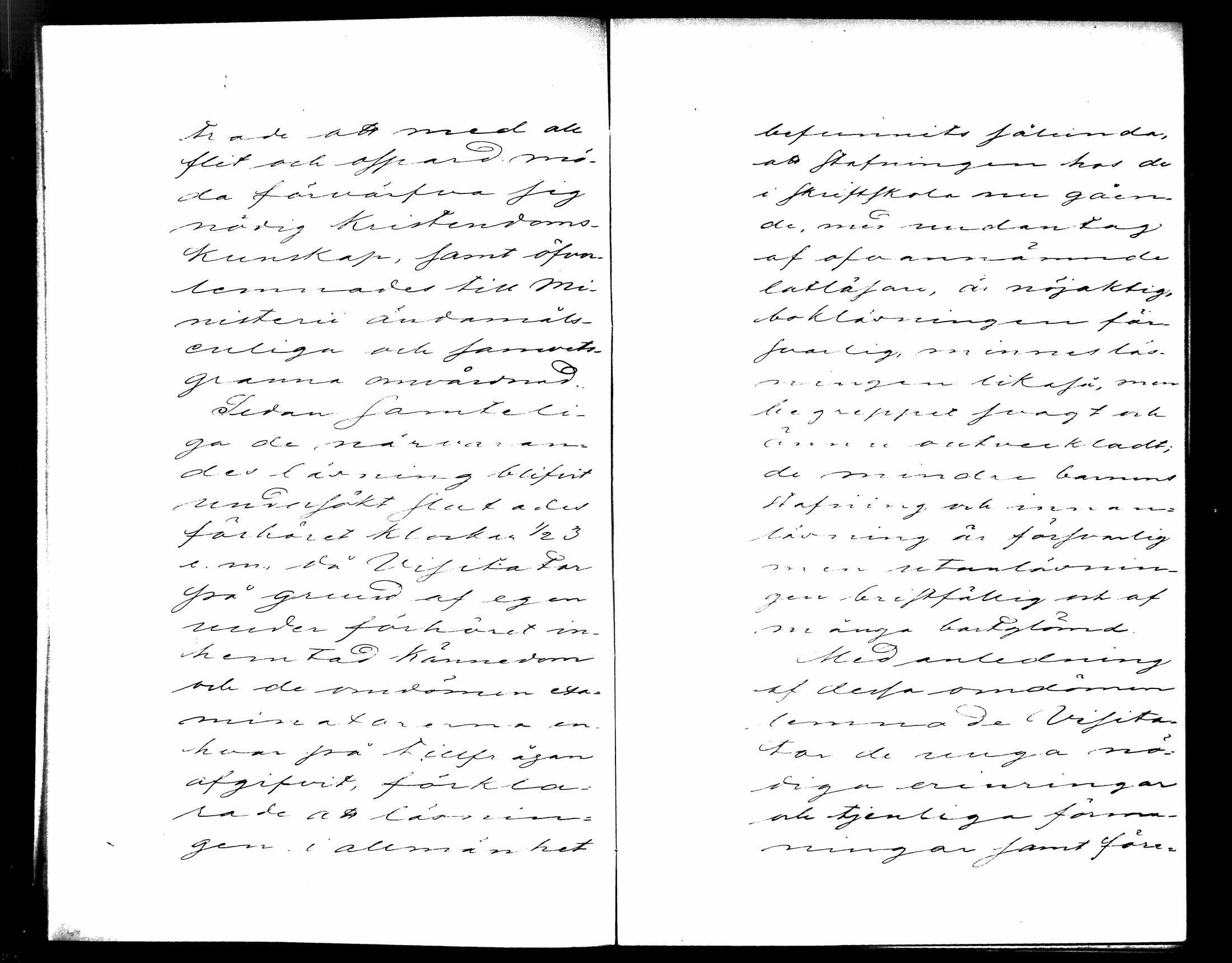 [ kuvat/75.jpg ]