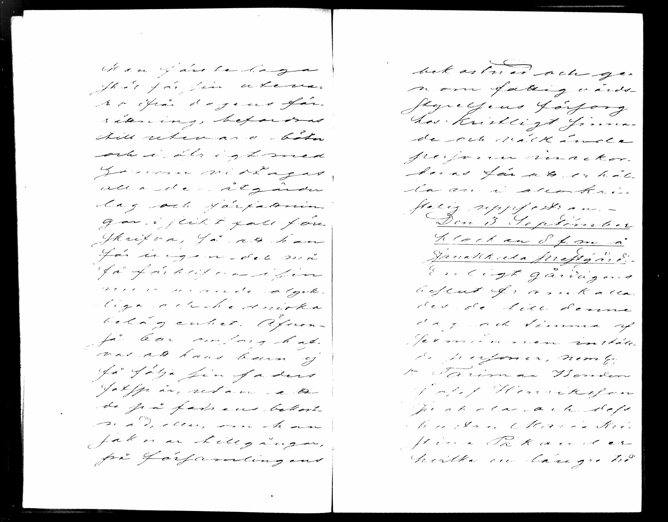 [ kuvat/87.jpg ]