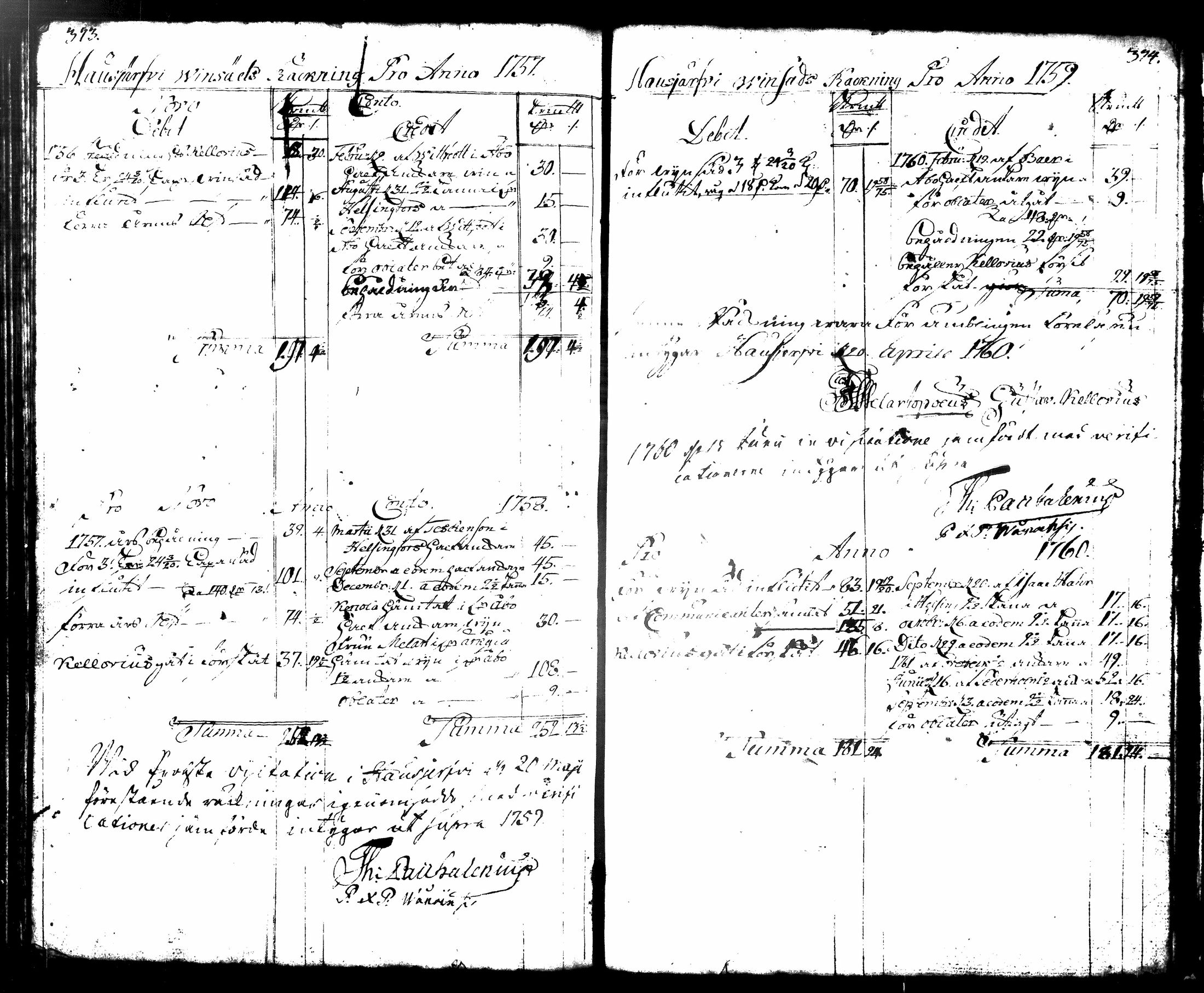 [ kuvat/146.jpg ]