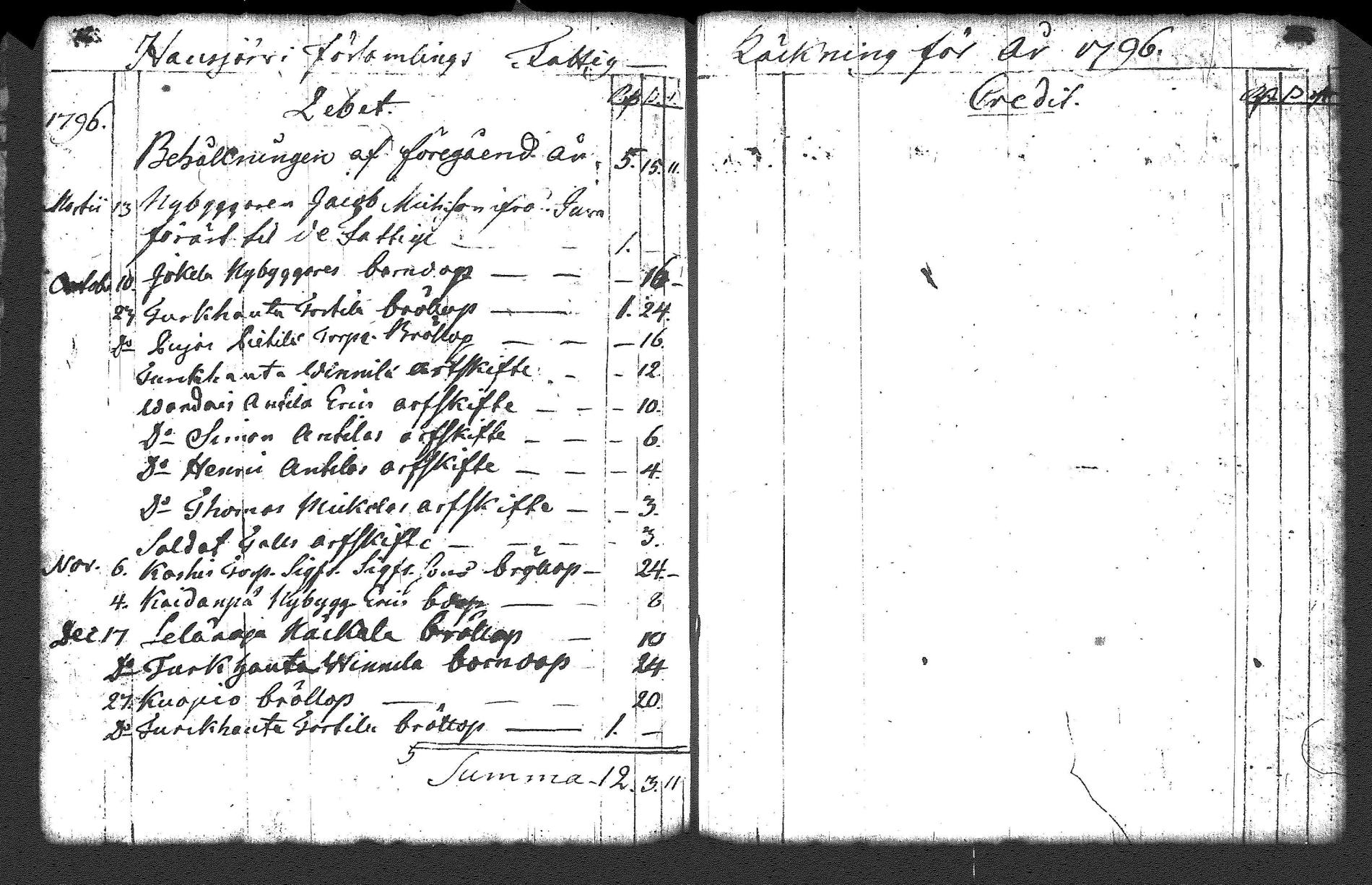 [ kuvat/42.jpg ]