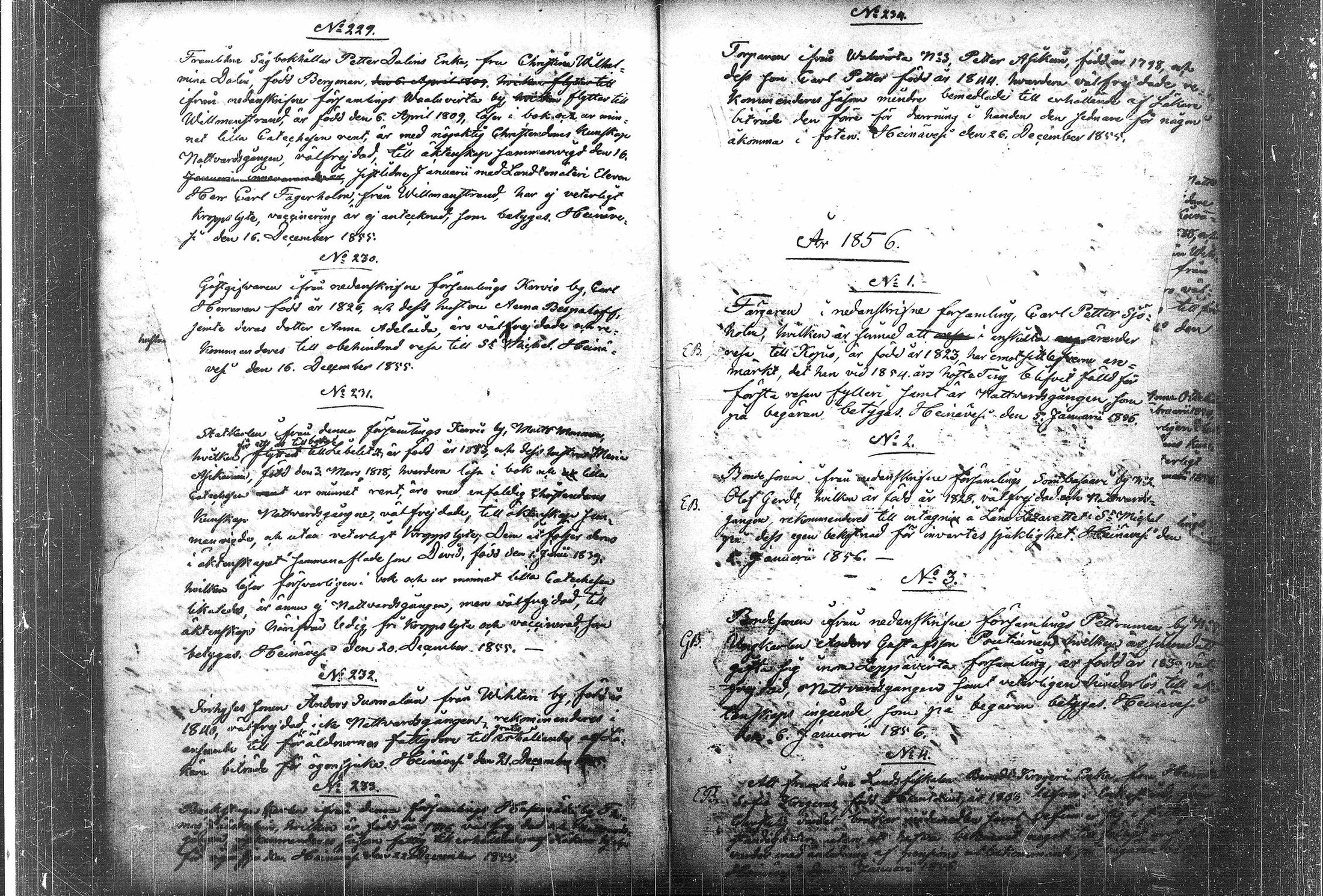 [ kuvat/129.jpg ]