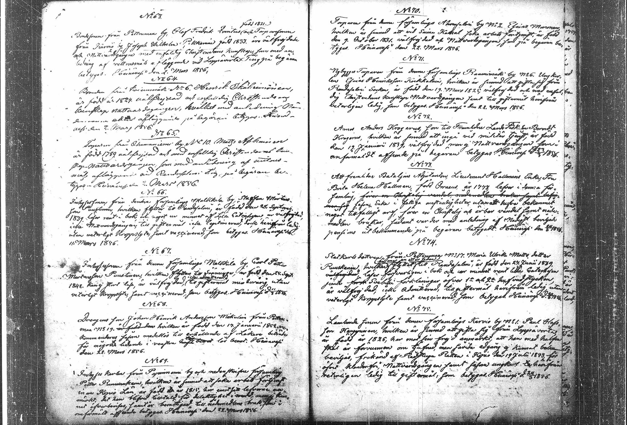 [ kuvat/135.jpg ]