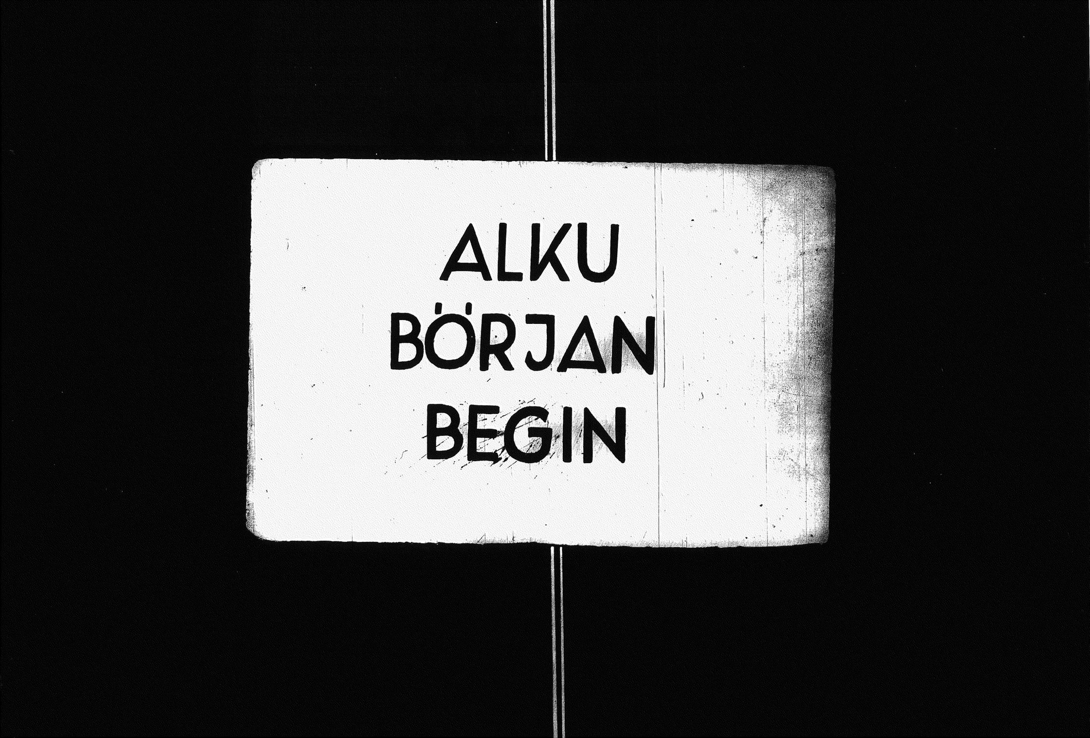 [ kuvat/4.jpg ]