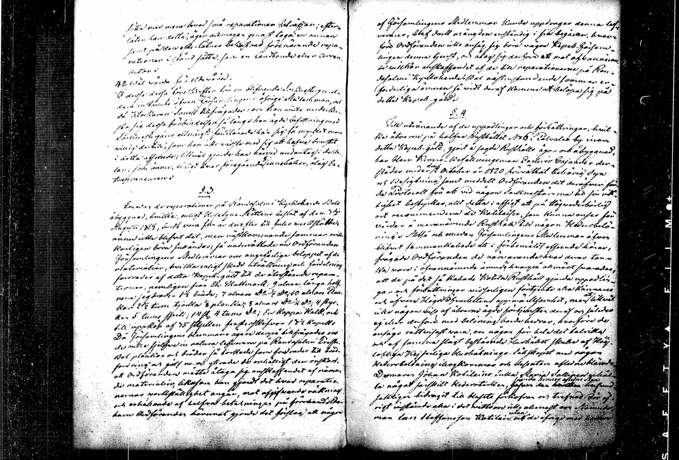 [ kuvat/113.jpg ]