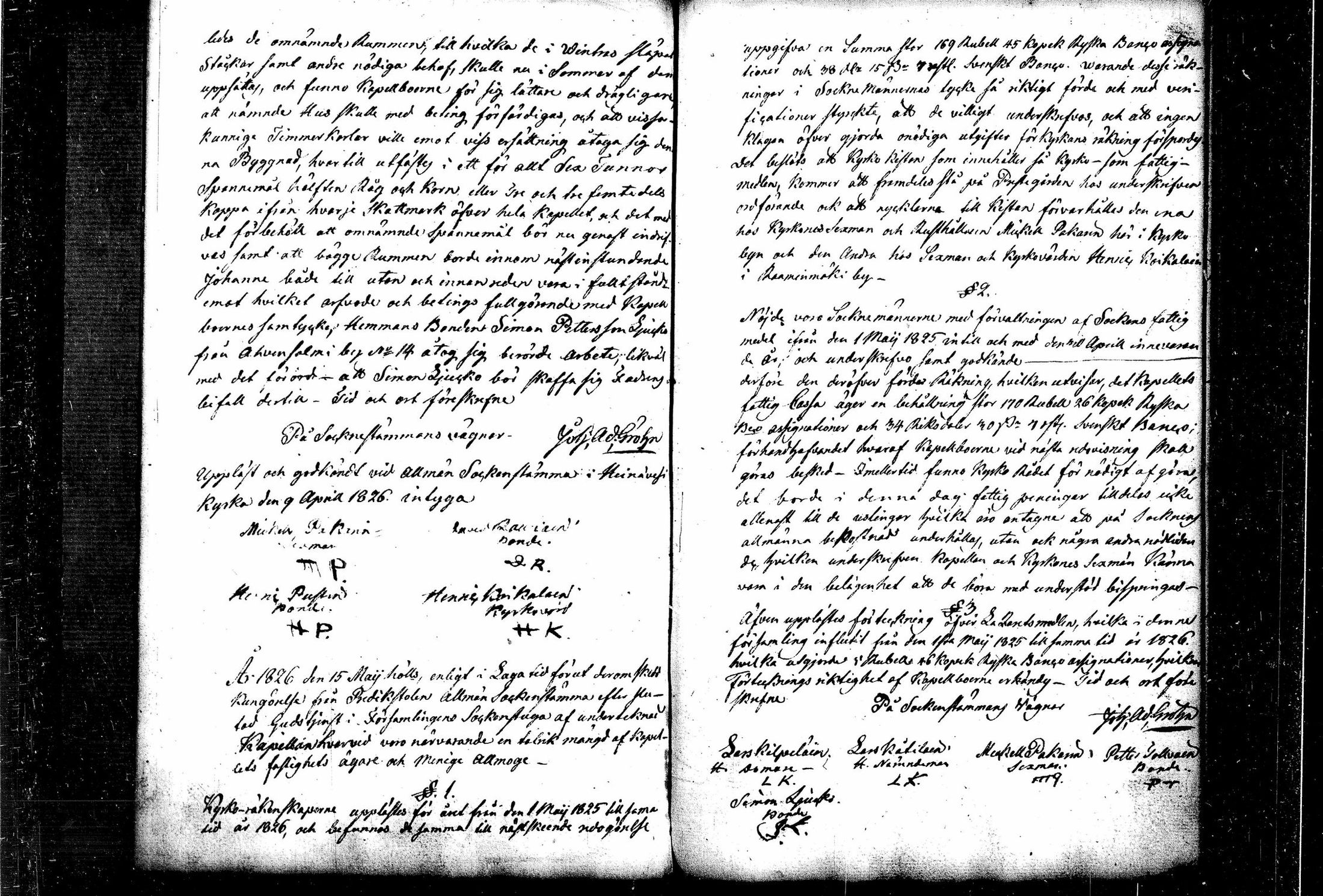 [ kuvat/123.jpg ]