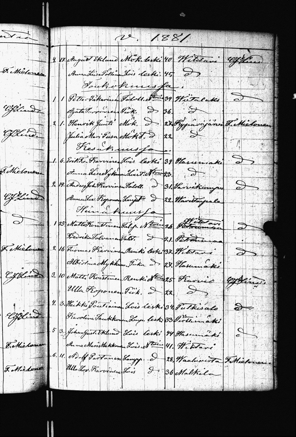 [ kuvat/164.jpg ]