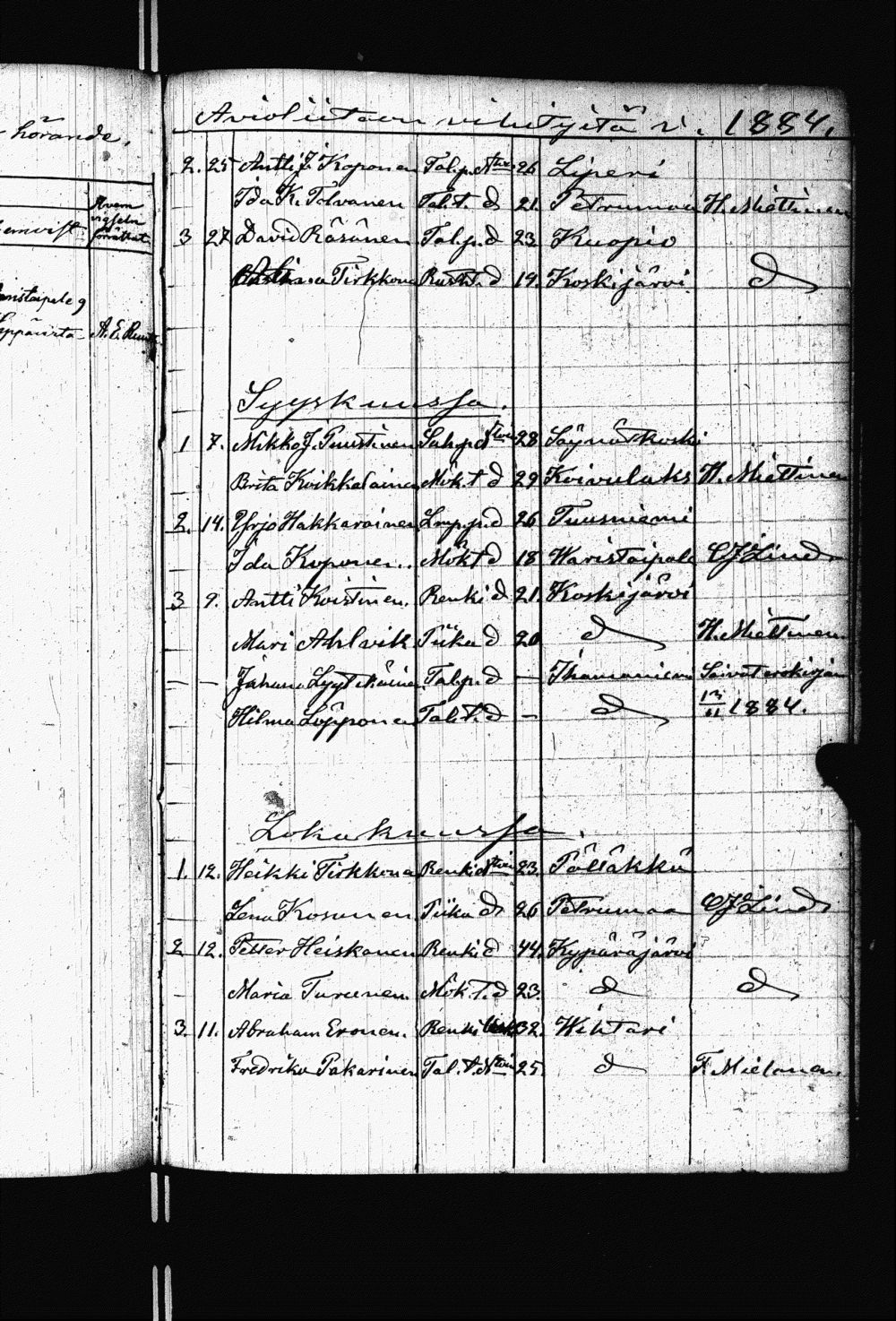 [ kuvat/182.jpg ]