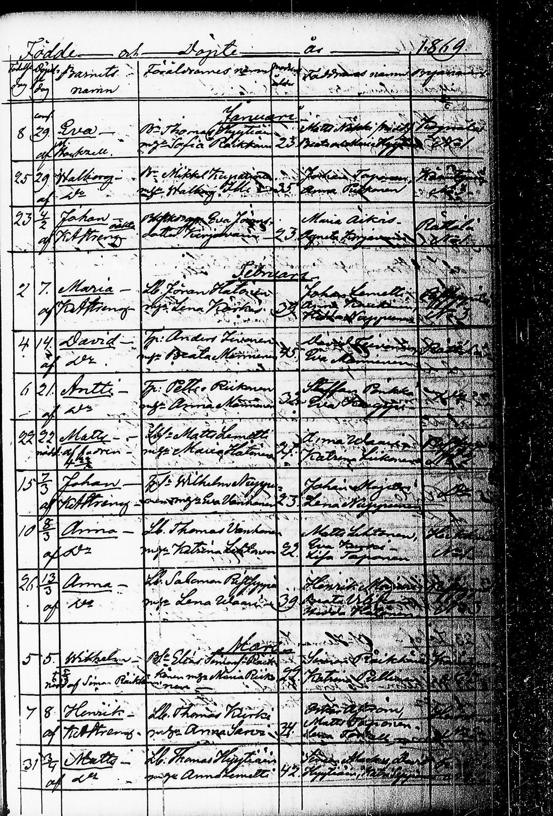 [ kuvat/96.jpg ]