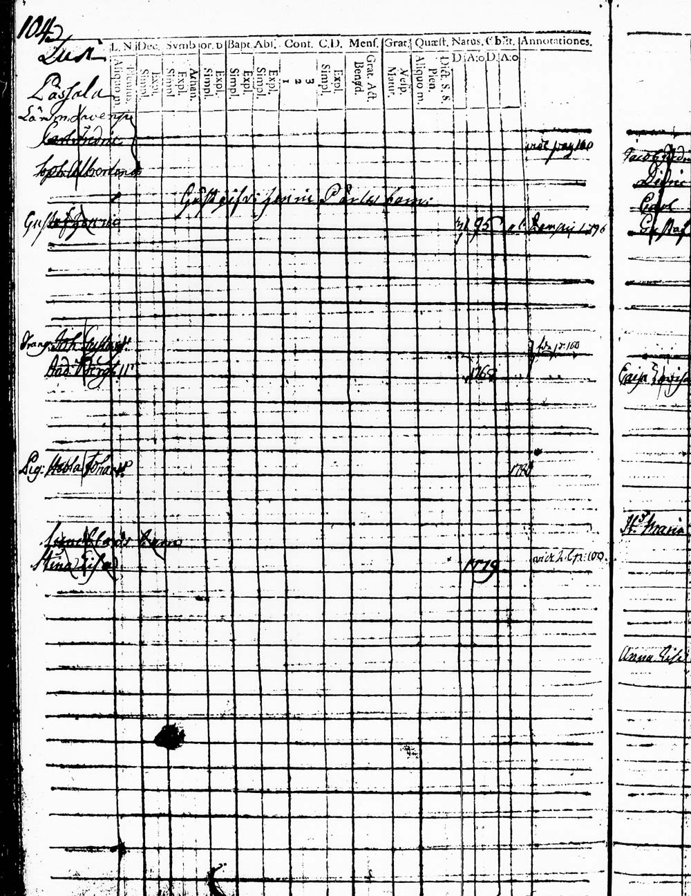 [ kuvat/210.jpg ]