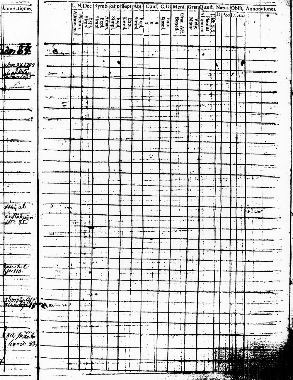 [ kuvat/215.jpg ]