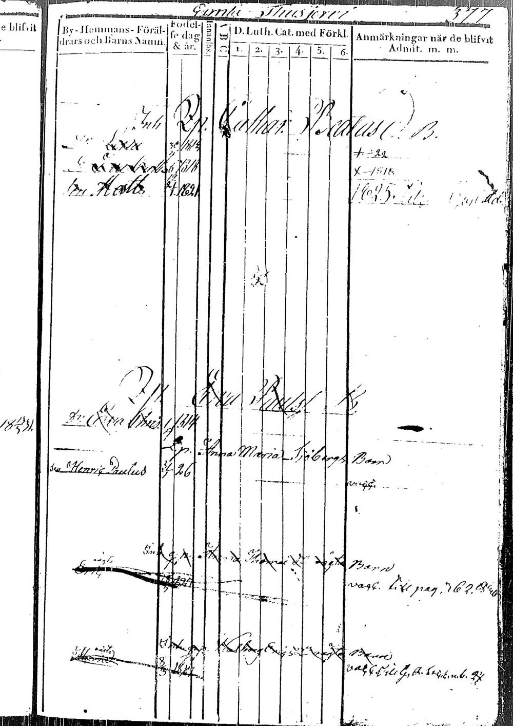 [ kuvat/378.jpg ]