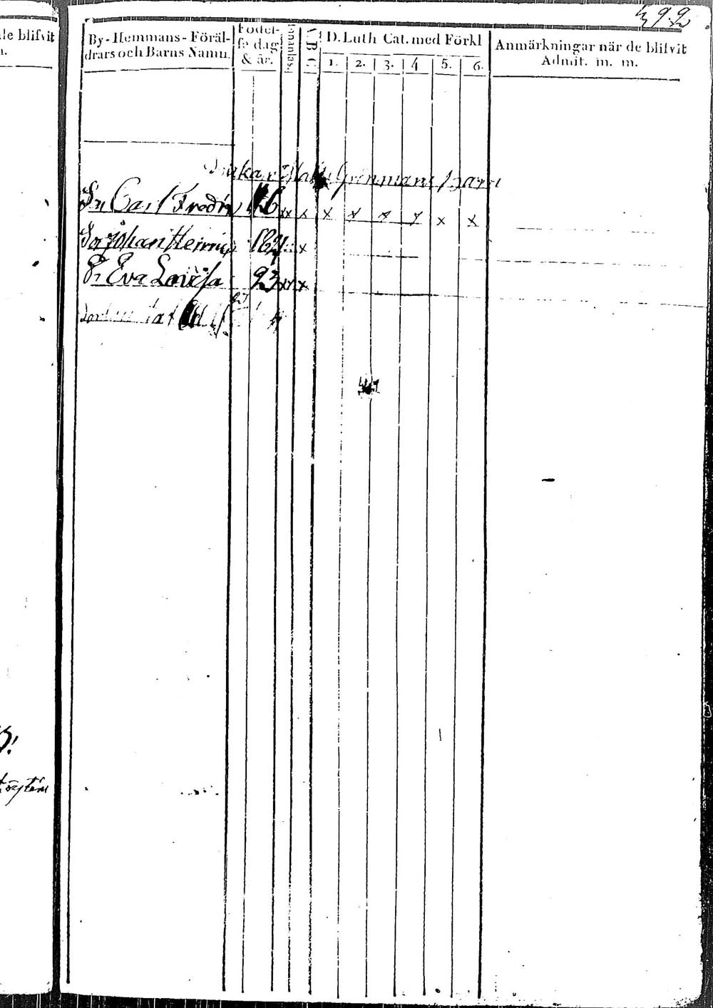 [ kuvat/392.jpg ]