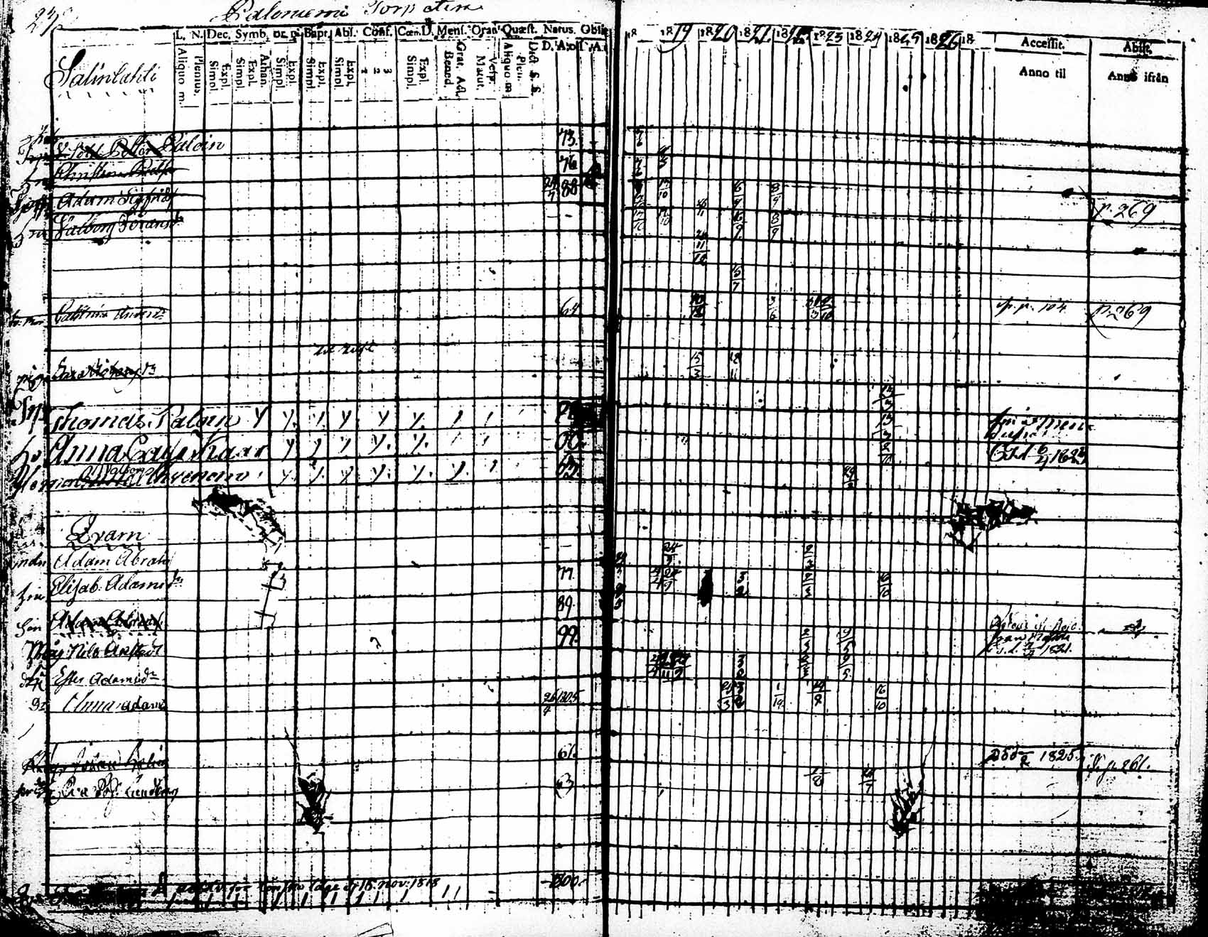 [ kuvat/249.jpg ]
