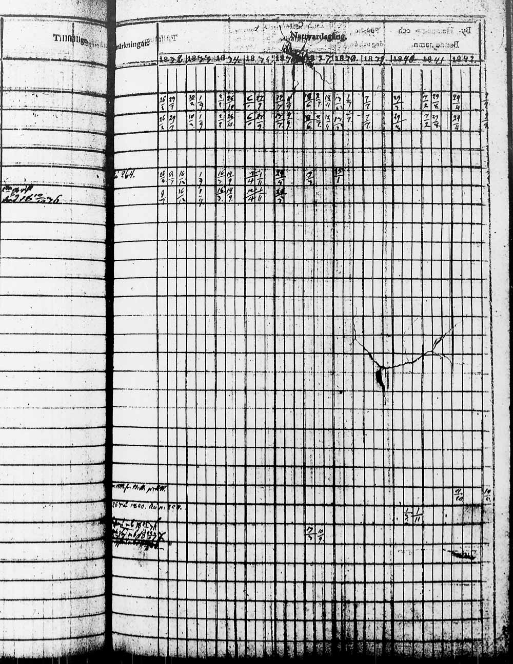 [ kuvat/492.jpg ]
