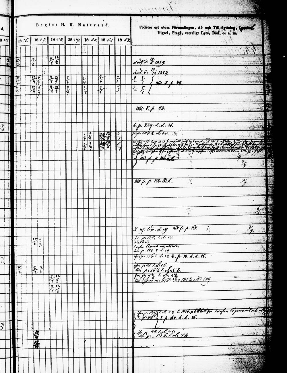 [ kuvat/328.jpg ]
