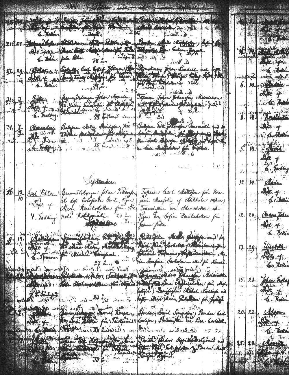[ kuvat/388.jpg ]