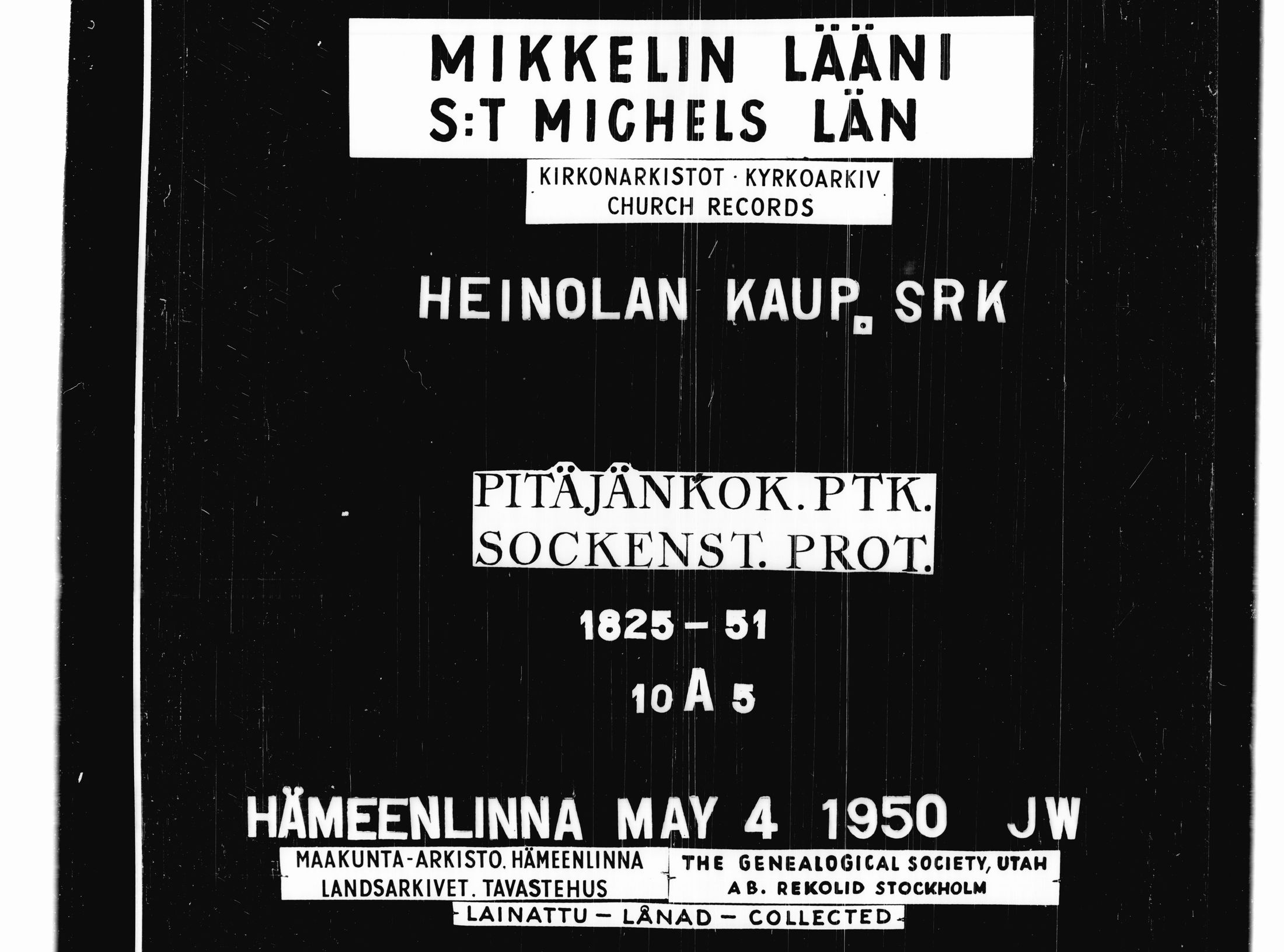 [ kuvat/1.jpg ]