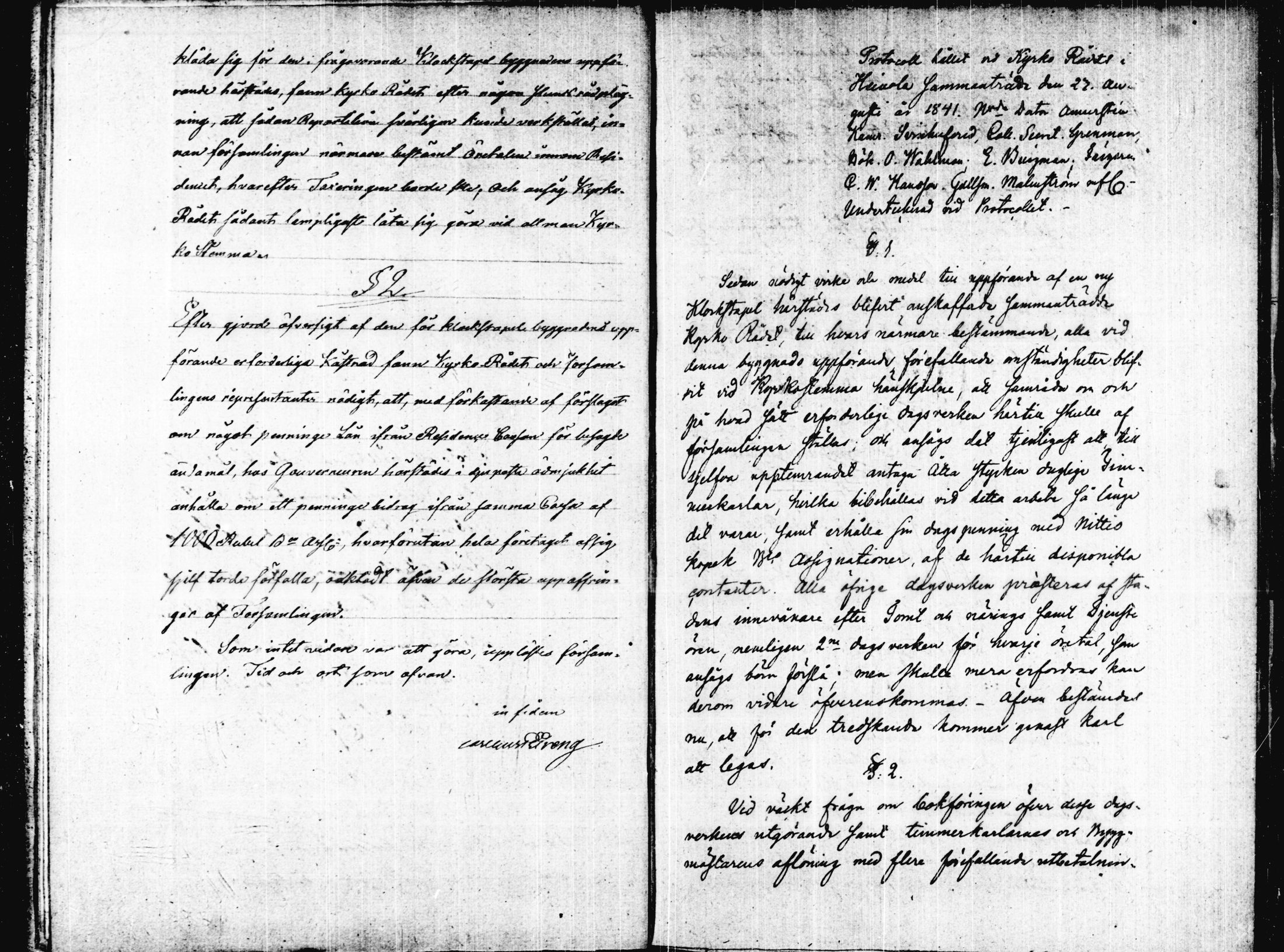 [ kuvat/35.jpg ]