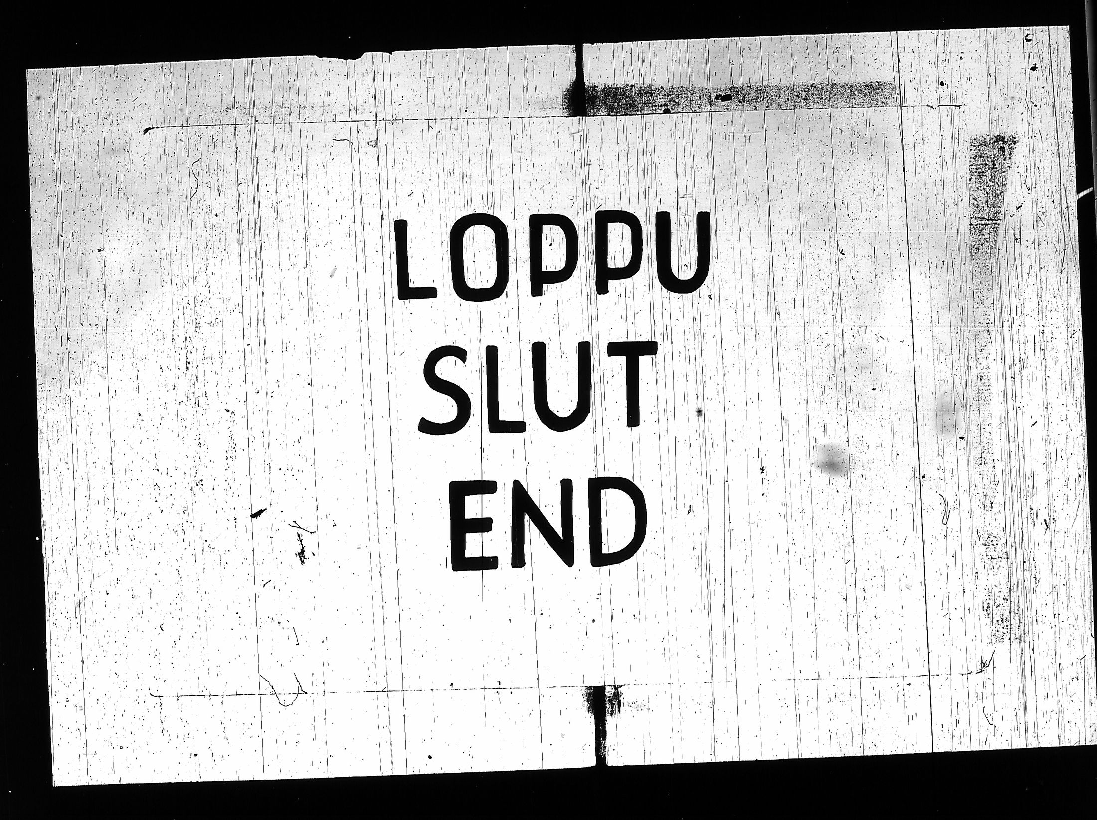 [ kuvat/76.jpg ]