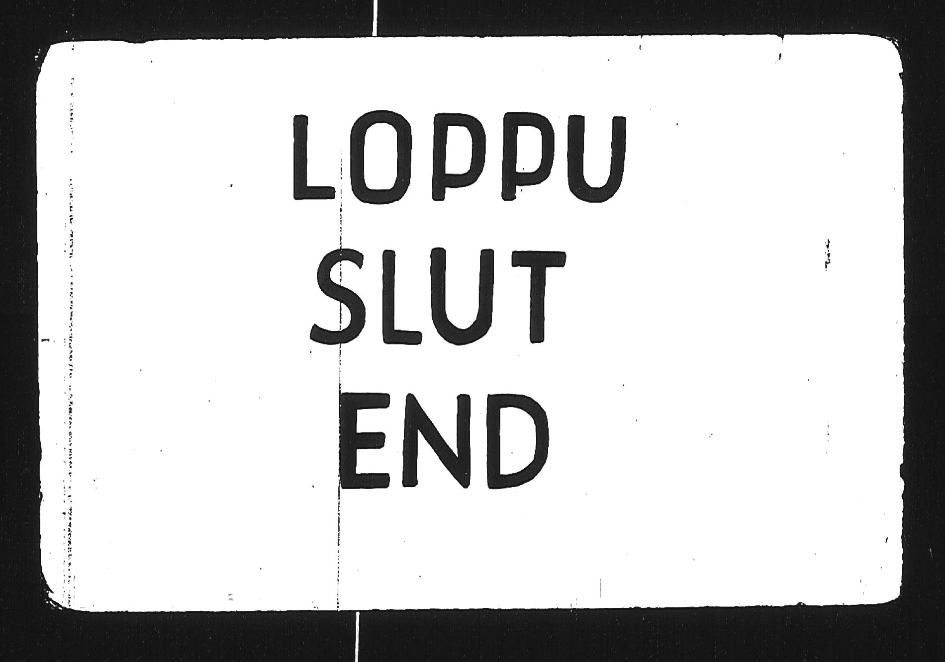 [ kuvat/25.jpg ]