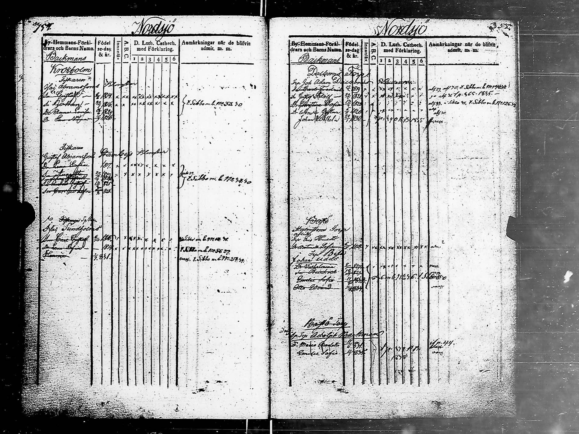 [ kuvat/183.jpg ]
