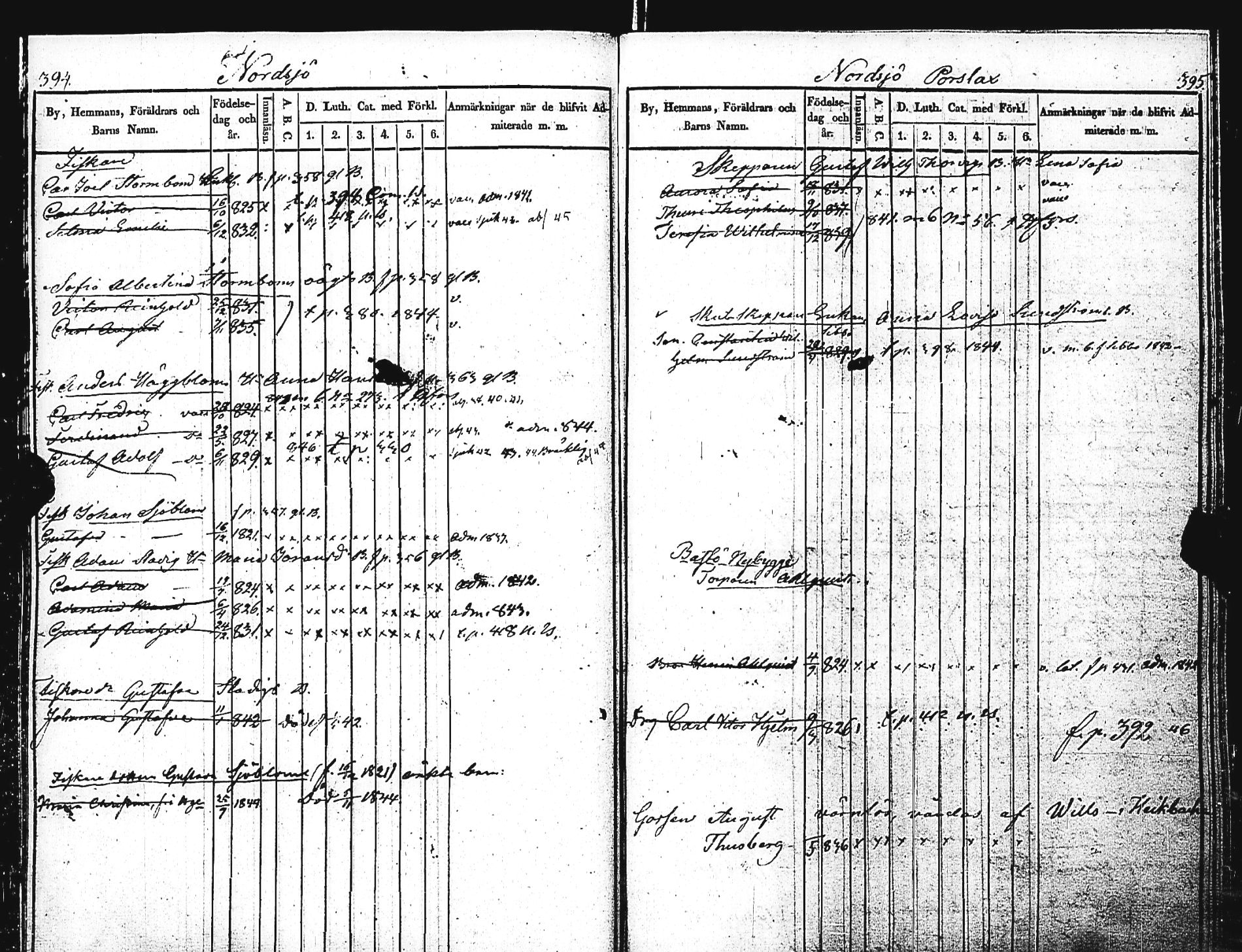 [ kuvat/202.jpg ]