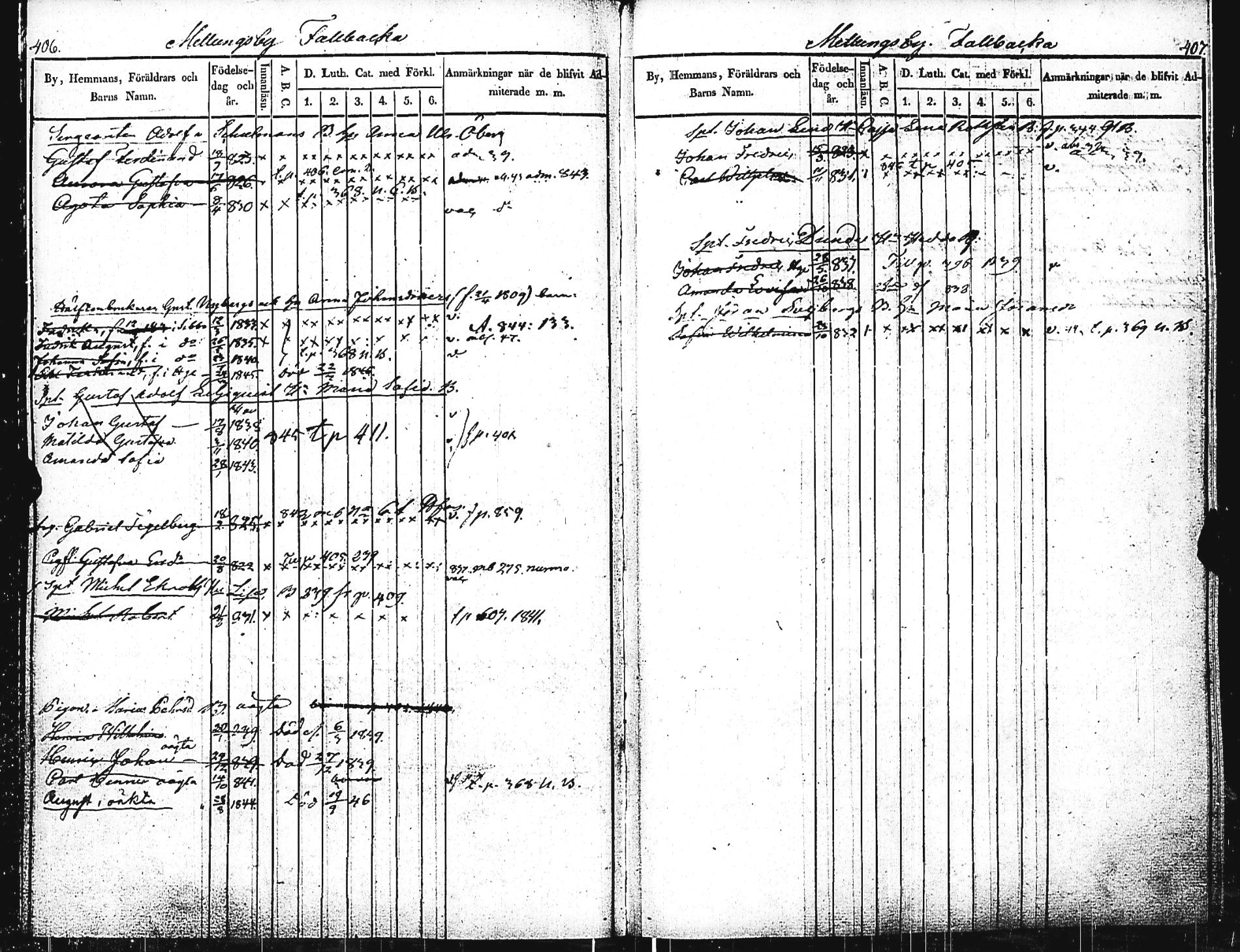 [ kuvat/208.jpg ]