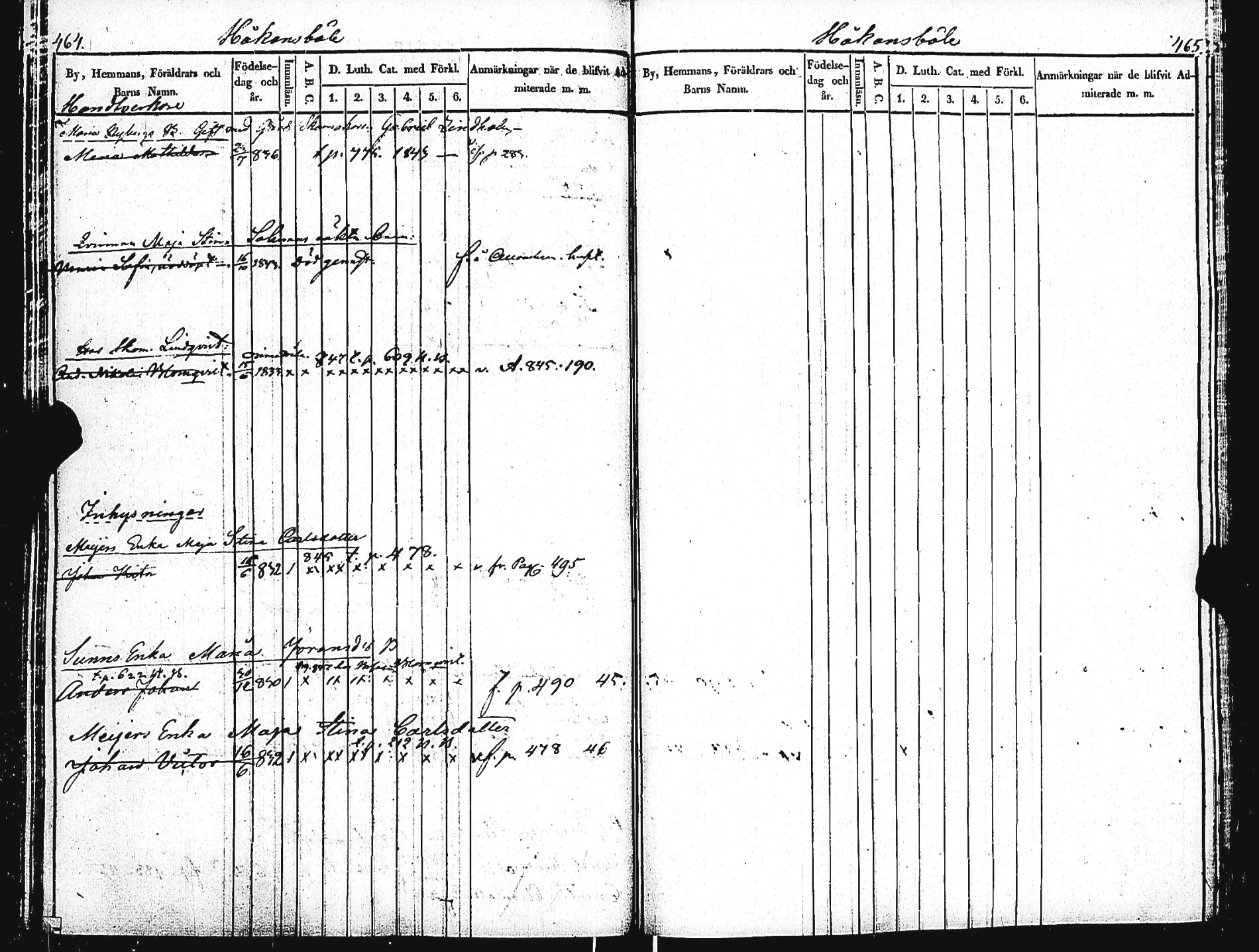 [ kuvat/238.jpg ]