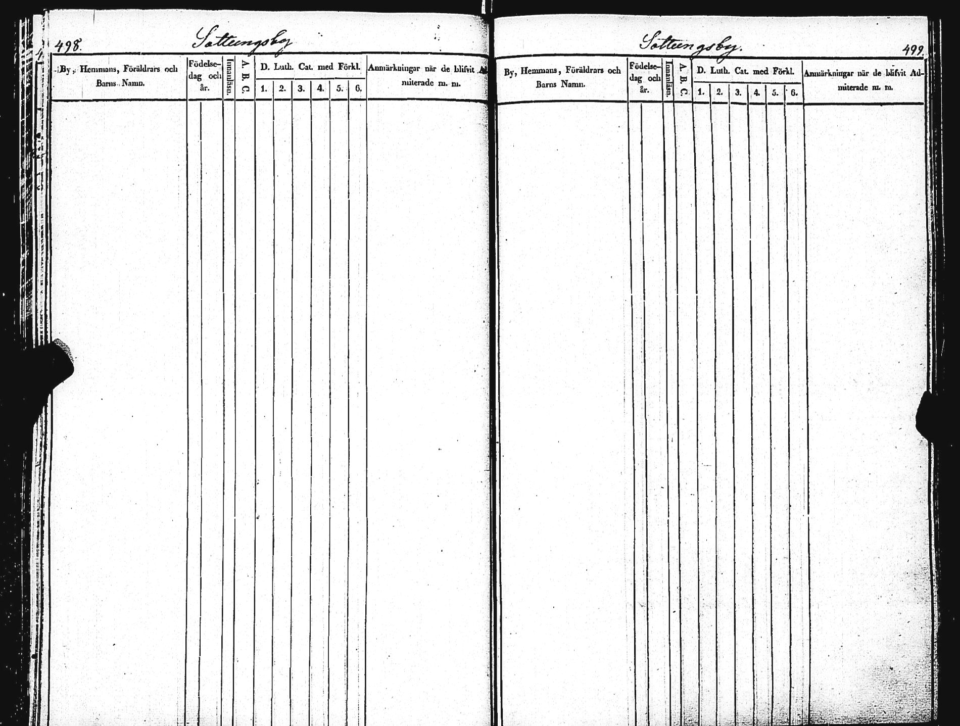 [ kuvat/255.jpg ]