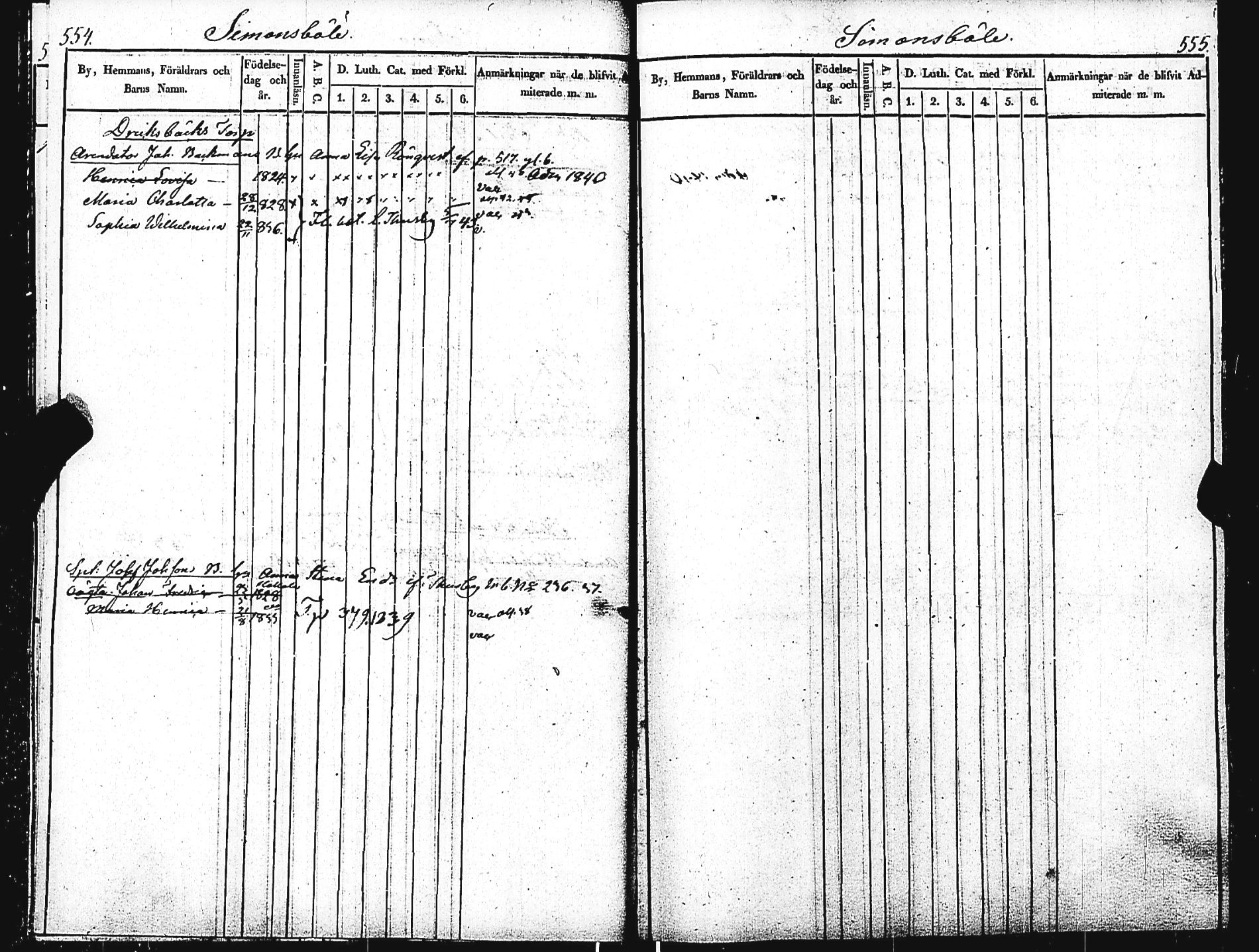 [ kuvat/283.jpg ]