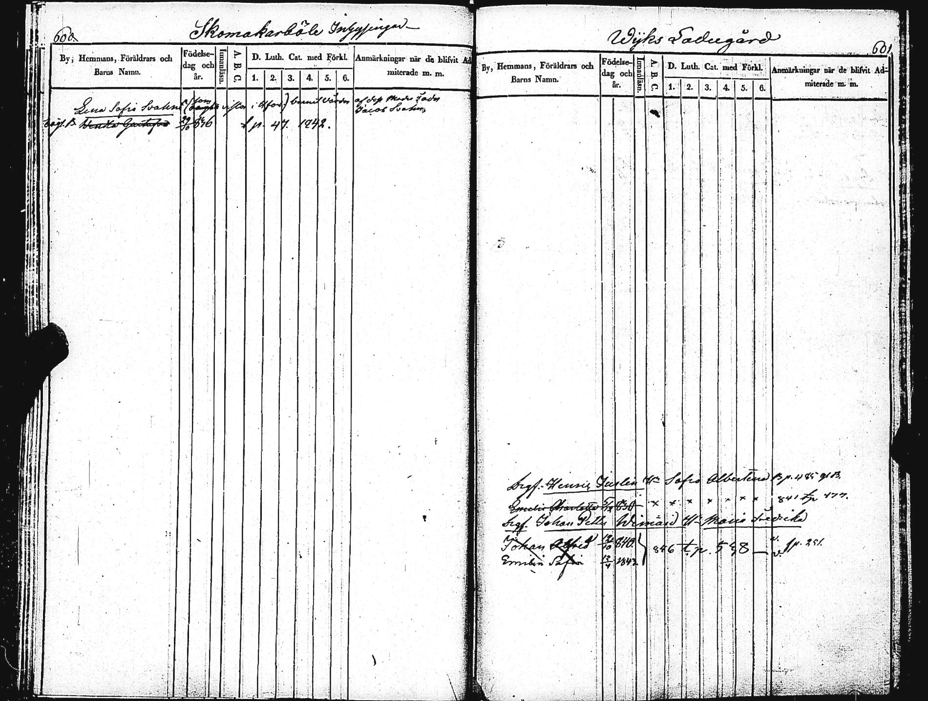 [ kuvat/306.jpg ]