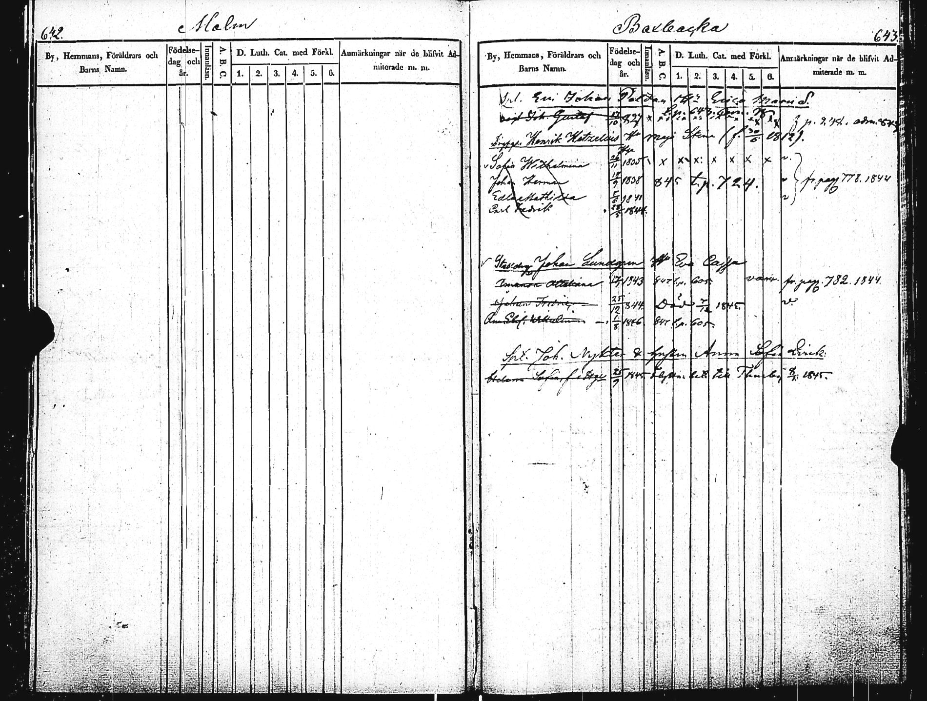 [ kuvat/327.jpg ]