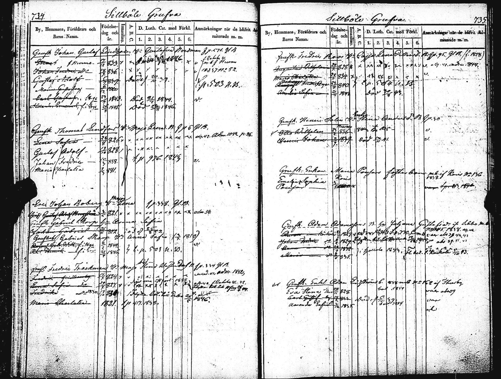 [ kuvat/373.jpg ]