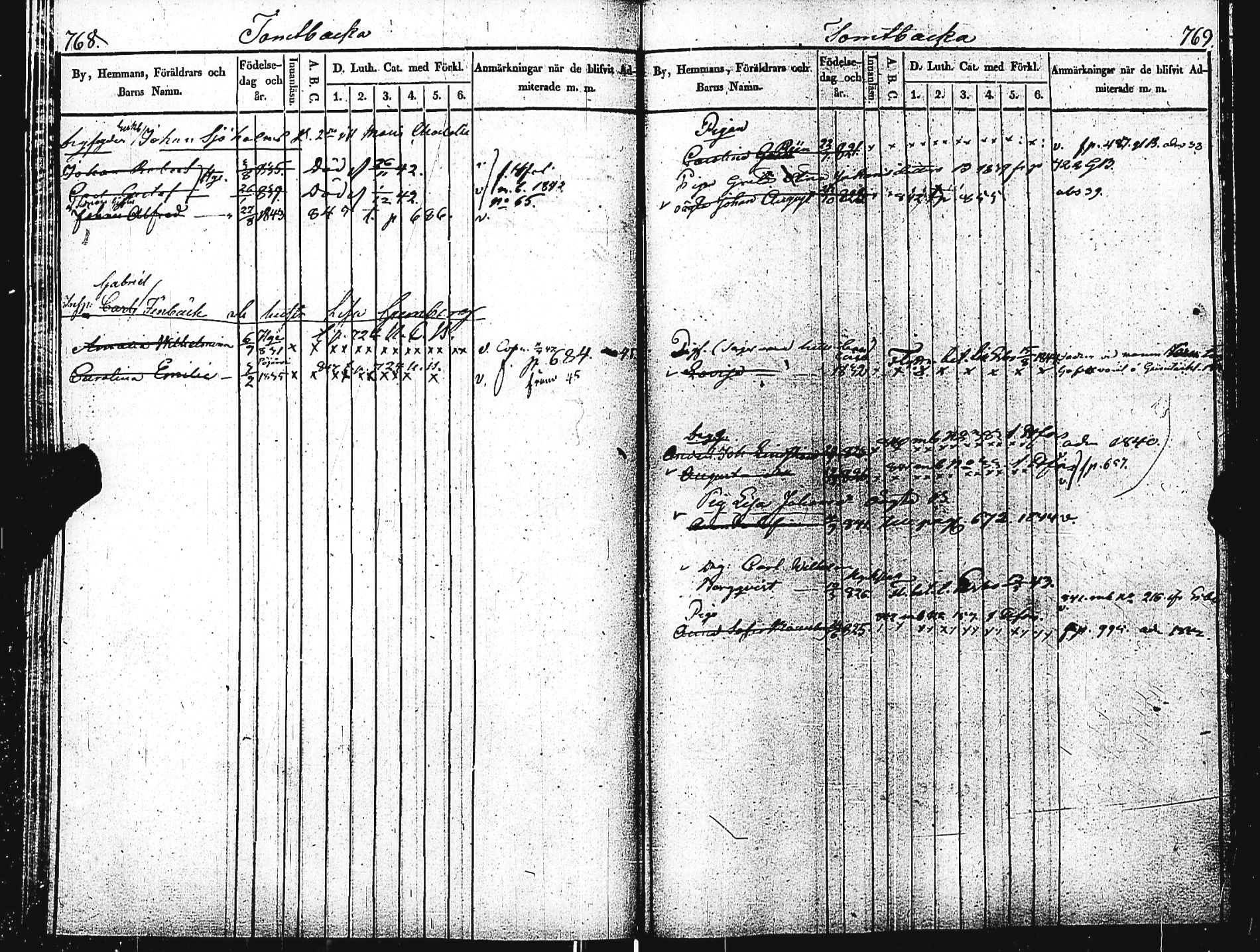 [ kuvat/390.jpg ]