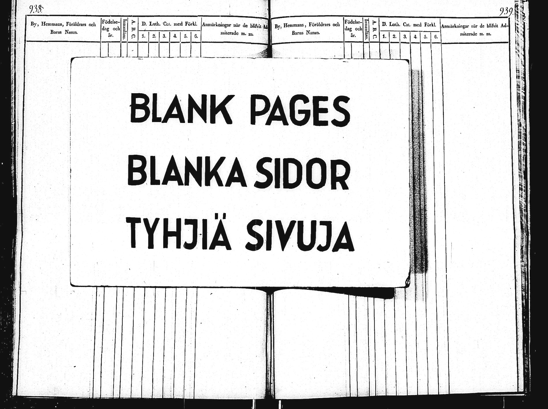 [ kuvat/447.jpg ]