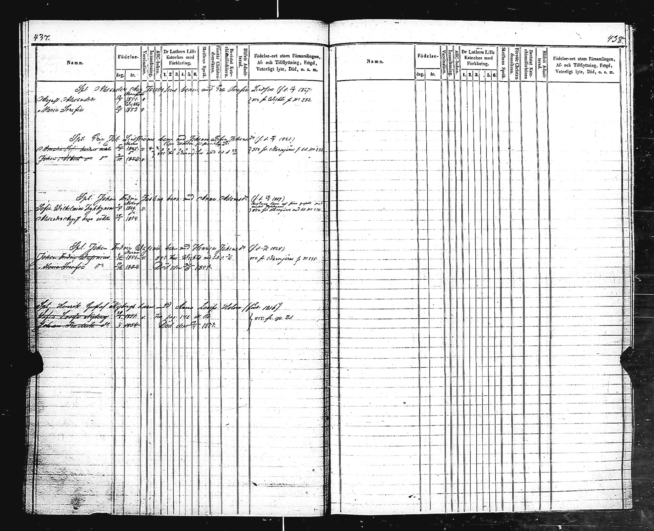 [ kuvat/227.jpg ]