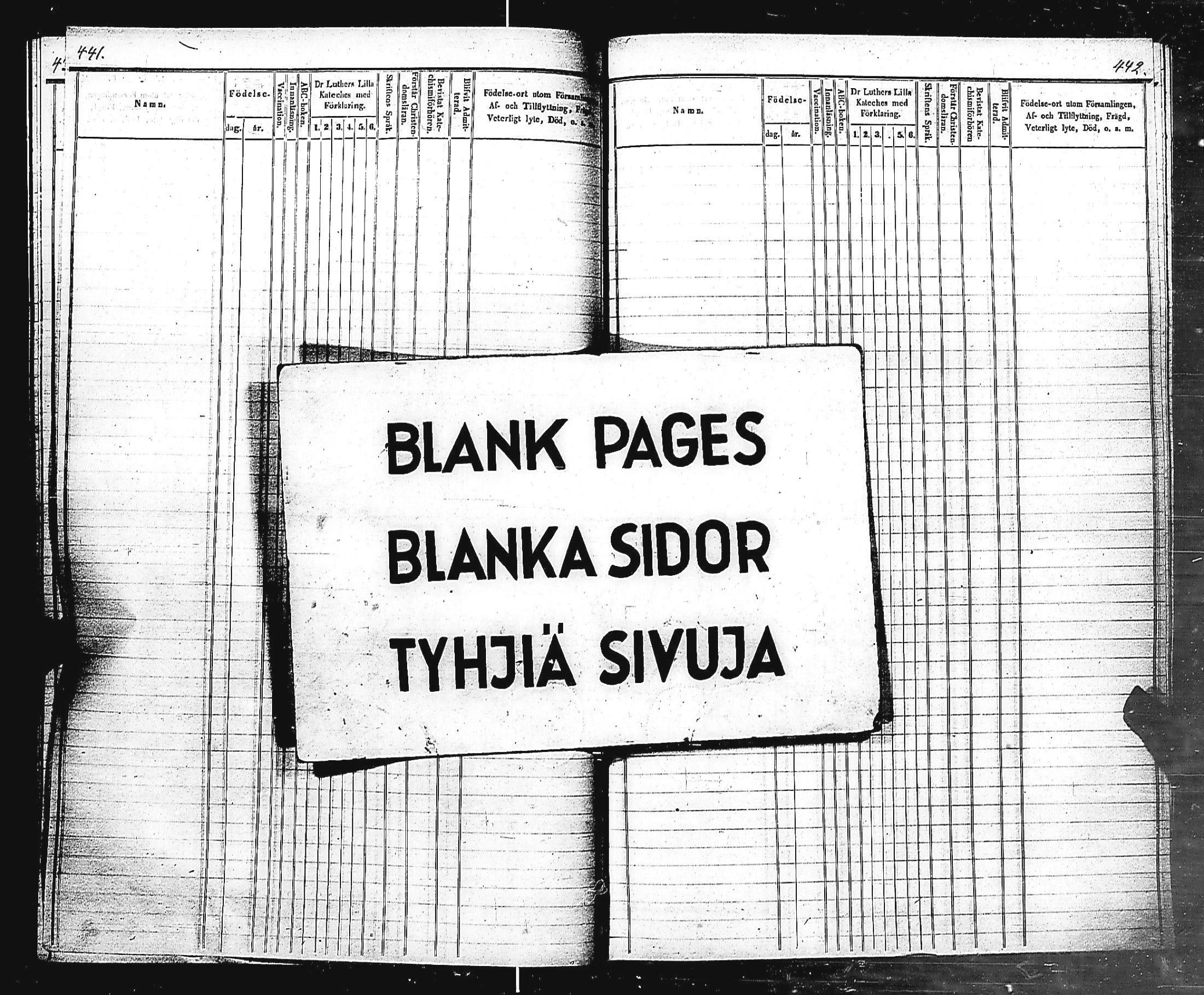 [ kuvat/229.jpg ]