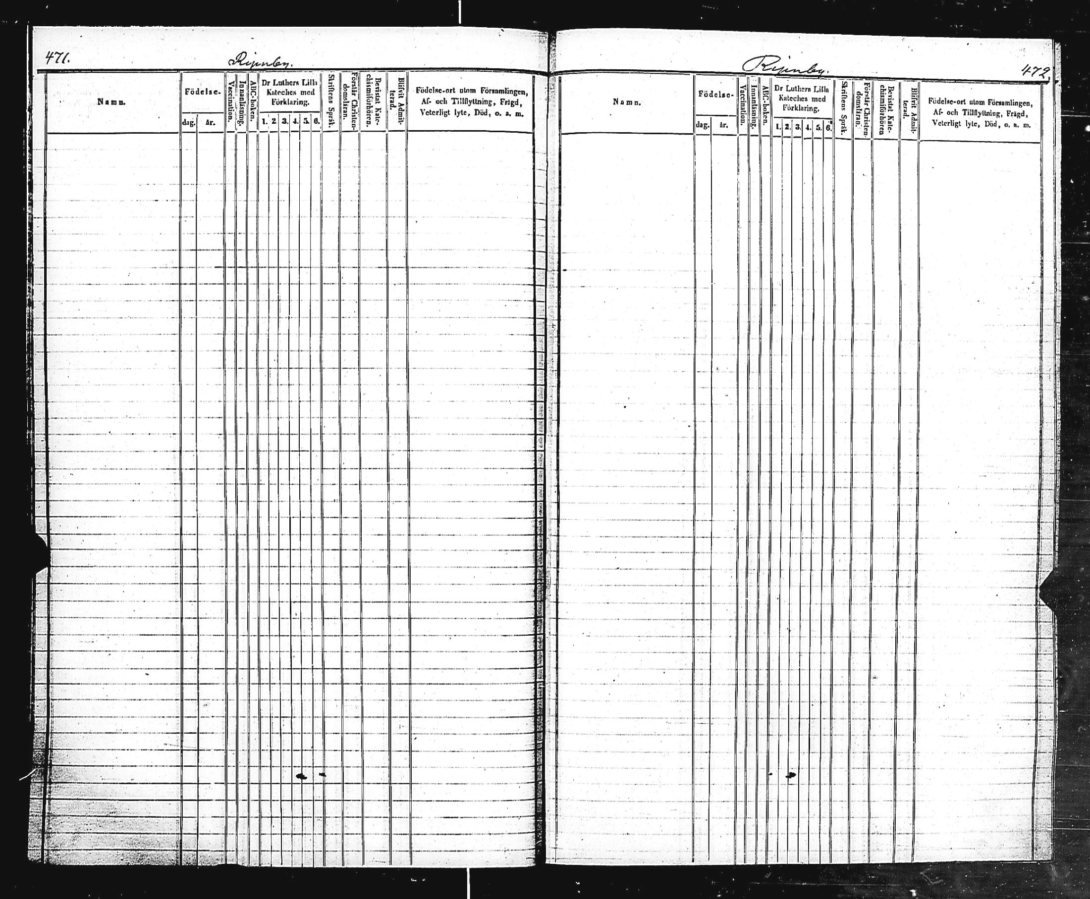 [ kuvat/243.jpg ]