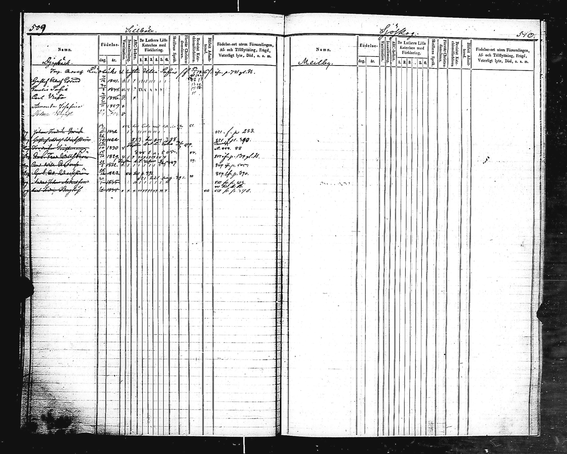 [ kuvat/262.jpg ]